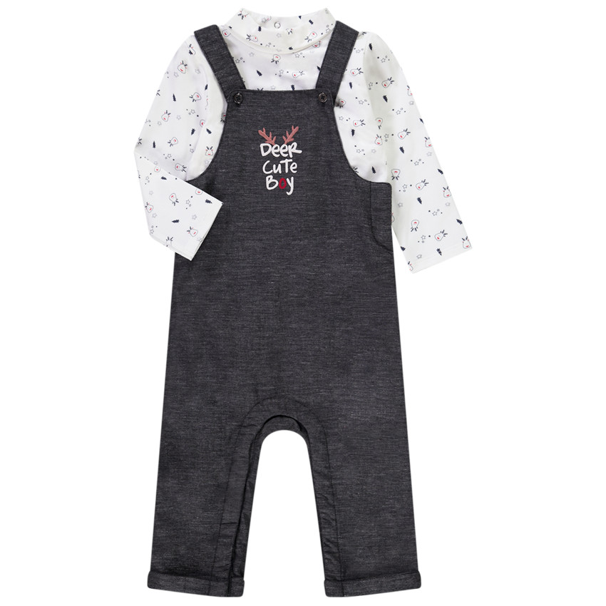 https://kids-avenue.com.ua/pages/gallery/4669/HLAMR9_GRF_6_X.jpg
