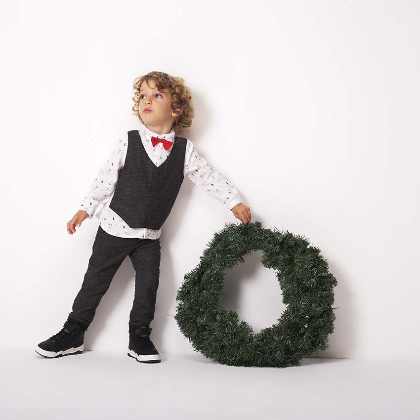 https://kids-avenue.com.ua/pages/gallery/4670/HLAMR8_GRF_10_X.jpg