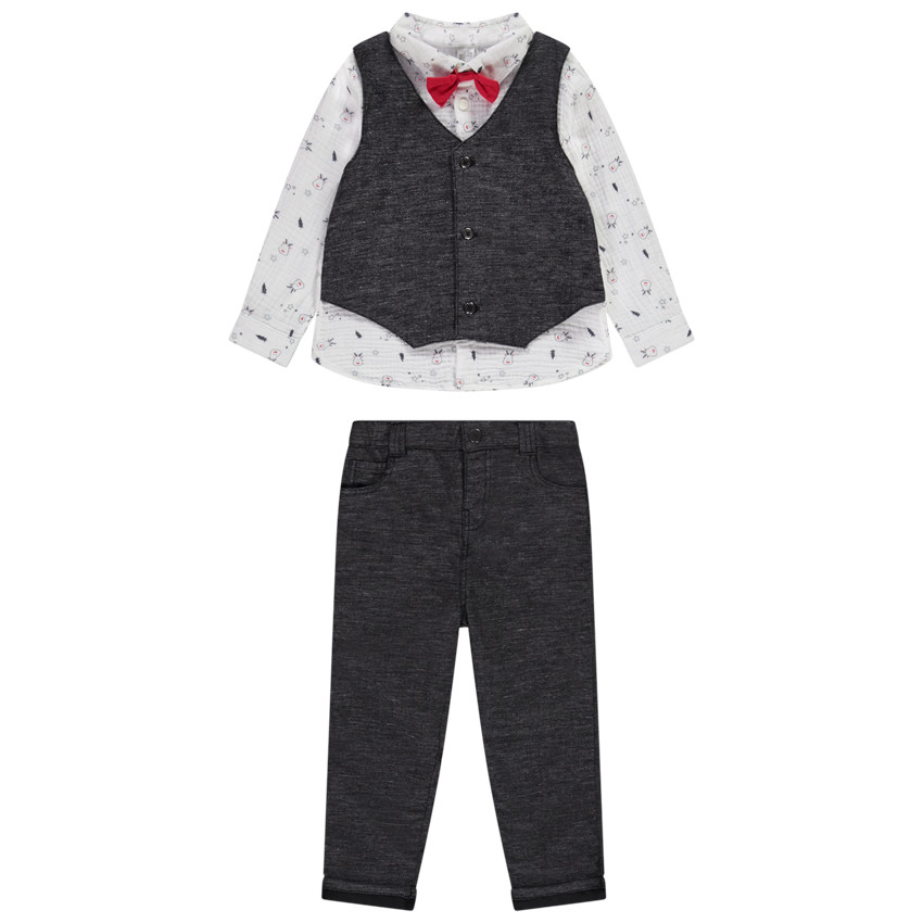 https://kids-avenue.com.ua/pages/gallery/4670/HLAMR8_GRF_1_X.jpg