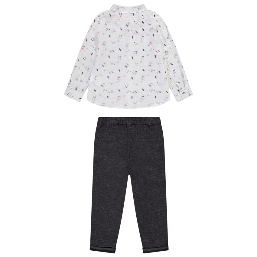 https://kids-avenue.com.ua/pages/gallery/4670/HLAMR8_GRF_2_X.jpg