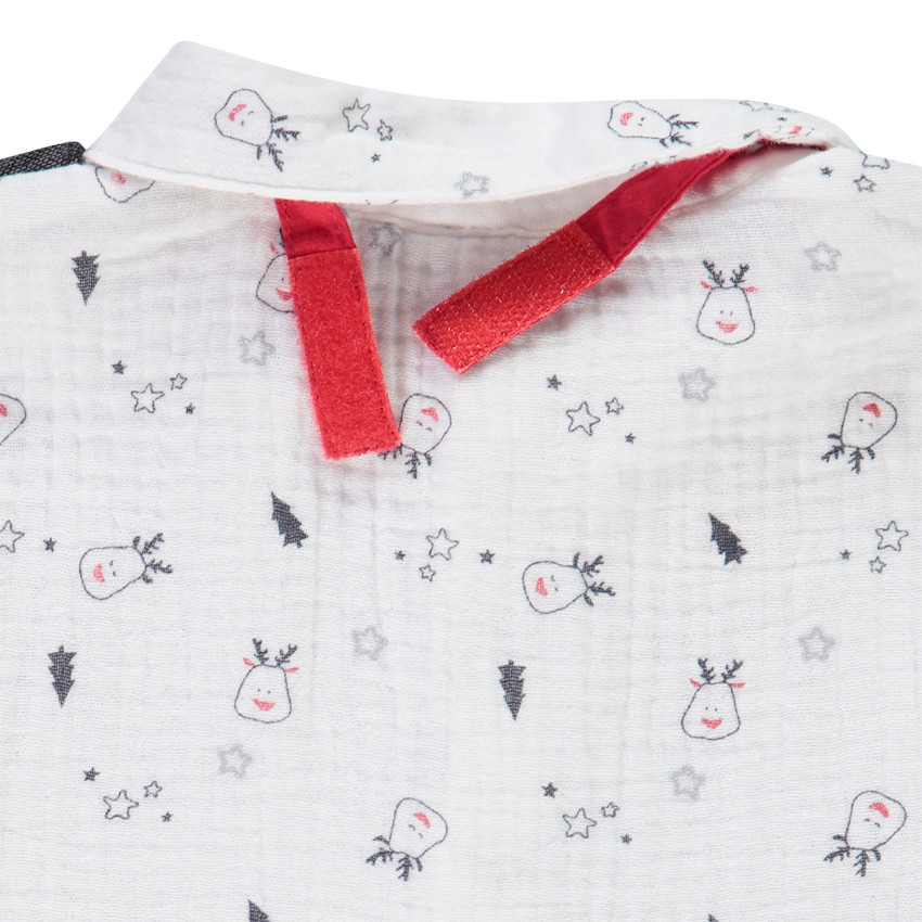 https://kids-avenue.com.ua/pages/gallery/4670/HLAMR8_GRF_4_X.jpg