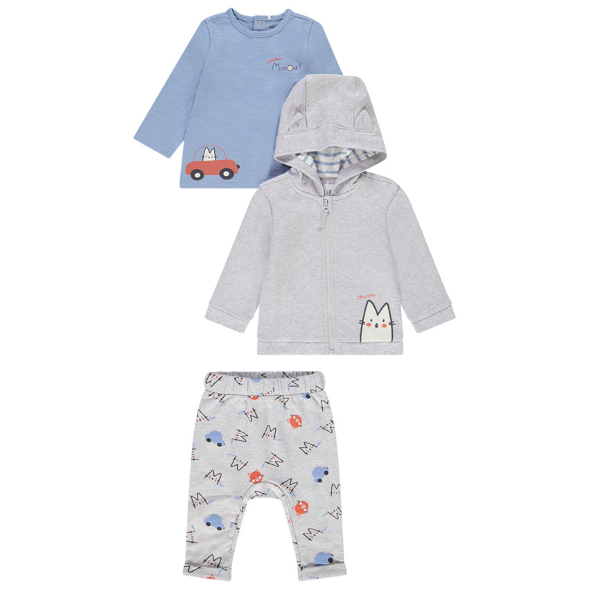 https://kids-avenue.com.ua/pages/gallery/4671/HNAYCZ_GRC_1_X.jpg
