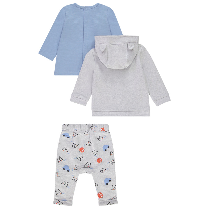 https://kids-avenue.com.ua/pages/gallery/4671/HNAYCZ_GRC_2_X.jpg