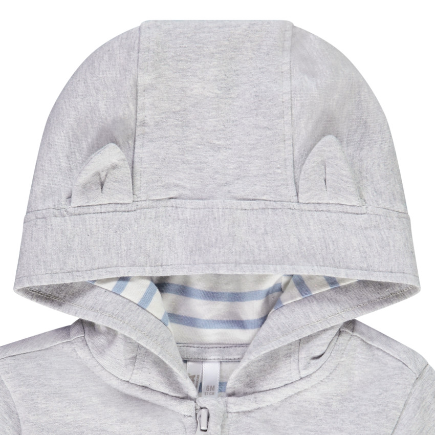 https://kids-avenue.com.ua/pages/gallery/4671/HNAYCZ_GRC_5_X.jpg