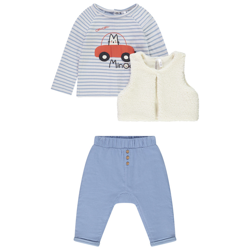 https://kids-avenue.com.ua/pages/gallery/4672/HNAYD0_BLC_1_X.jpg