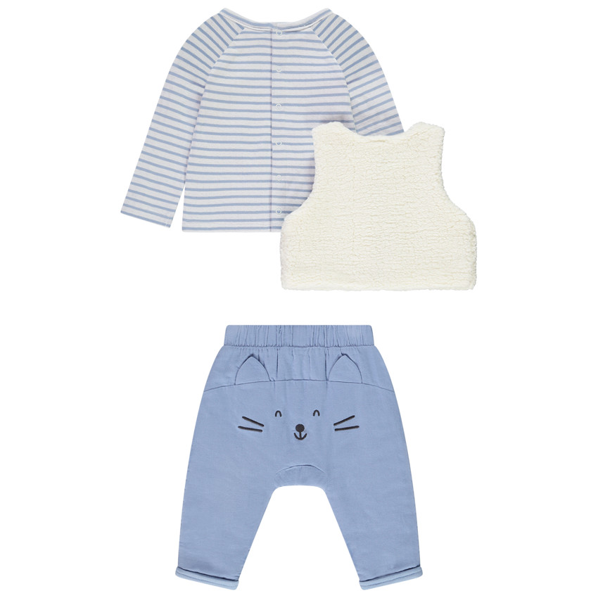 https://kids-avenue.com.ua/pages/gallery/4672/HNAYD0_BLC_2_X.jpg