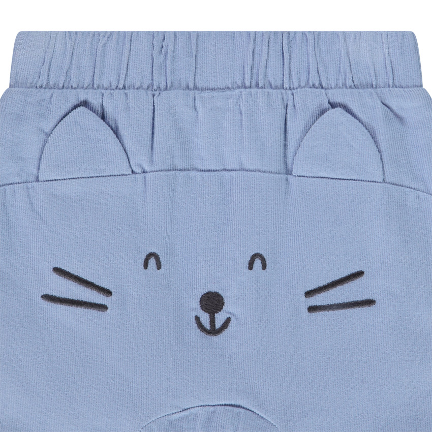 https://kids-avenue.com.ua/pages/gallery/4672/HNAYD0_BLC_4_X.jpg