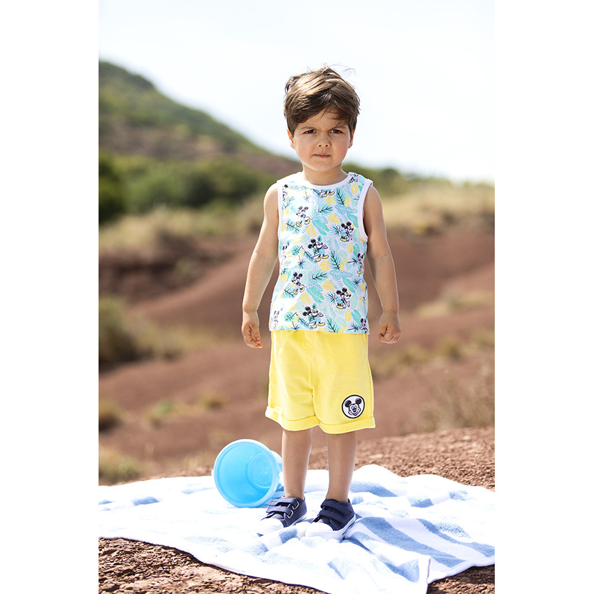 https://kids-avenue.com.ua/pages/gallery/4673/HLAMNG_BLA_10_X.jpg