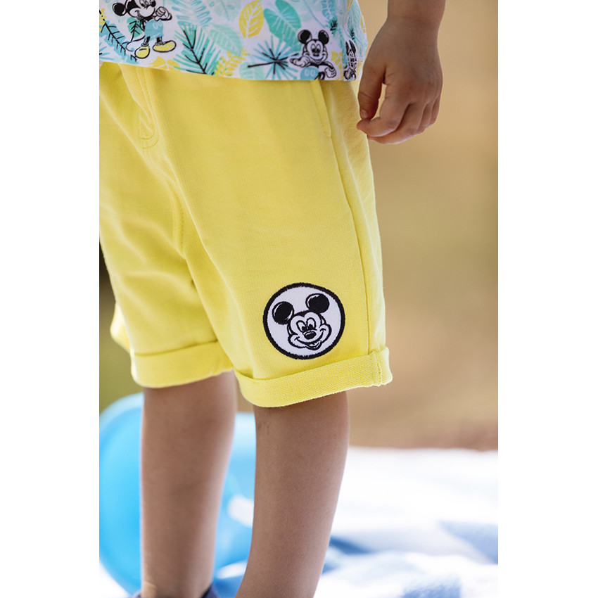 https://kids-avenue.com.ua/pages/gallery/4673/HLAMNG_BLA_12_X.jpg
