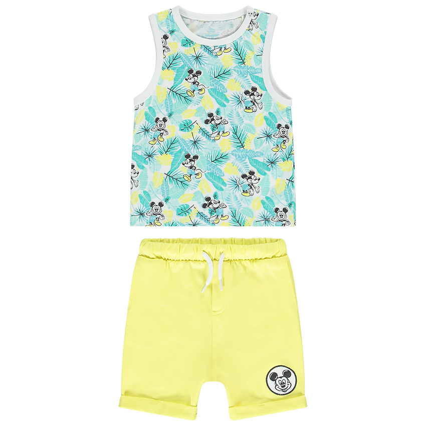 https://kids-avenue.com.ua/pages/gallery/4673/HLAMNG_BLA_1_X.jpg