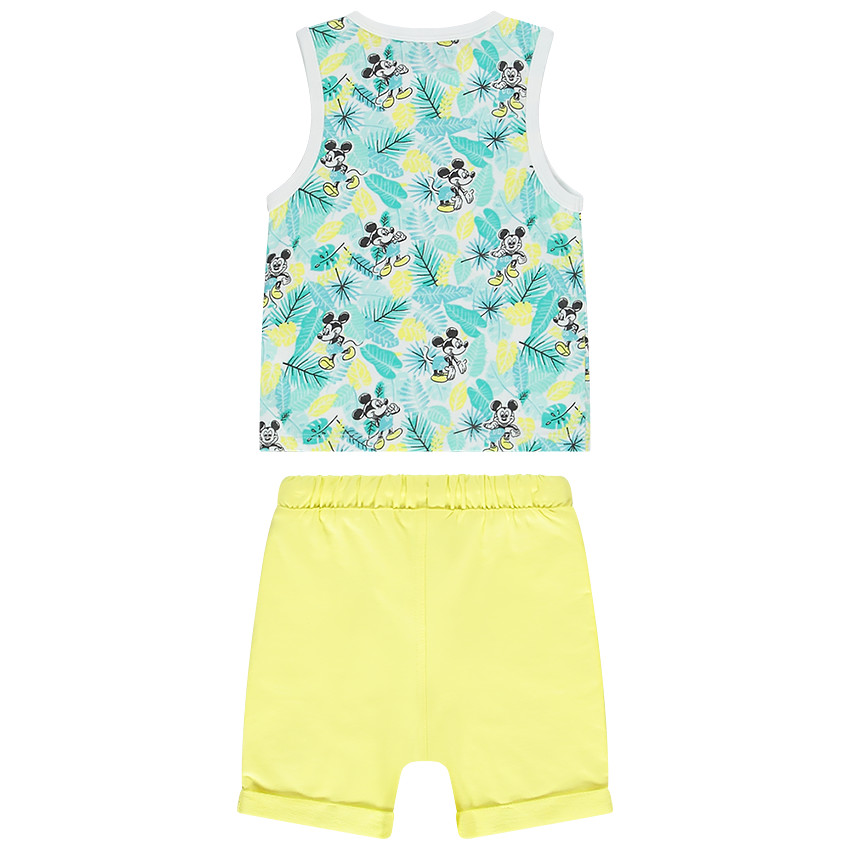 https://kids-avenue.com.ua/pages/gallery/4673/HLAMNG_BLA_2_X.jpg