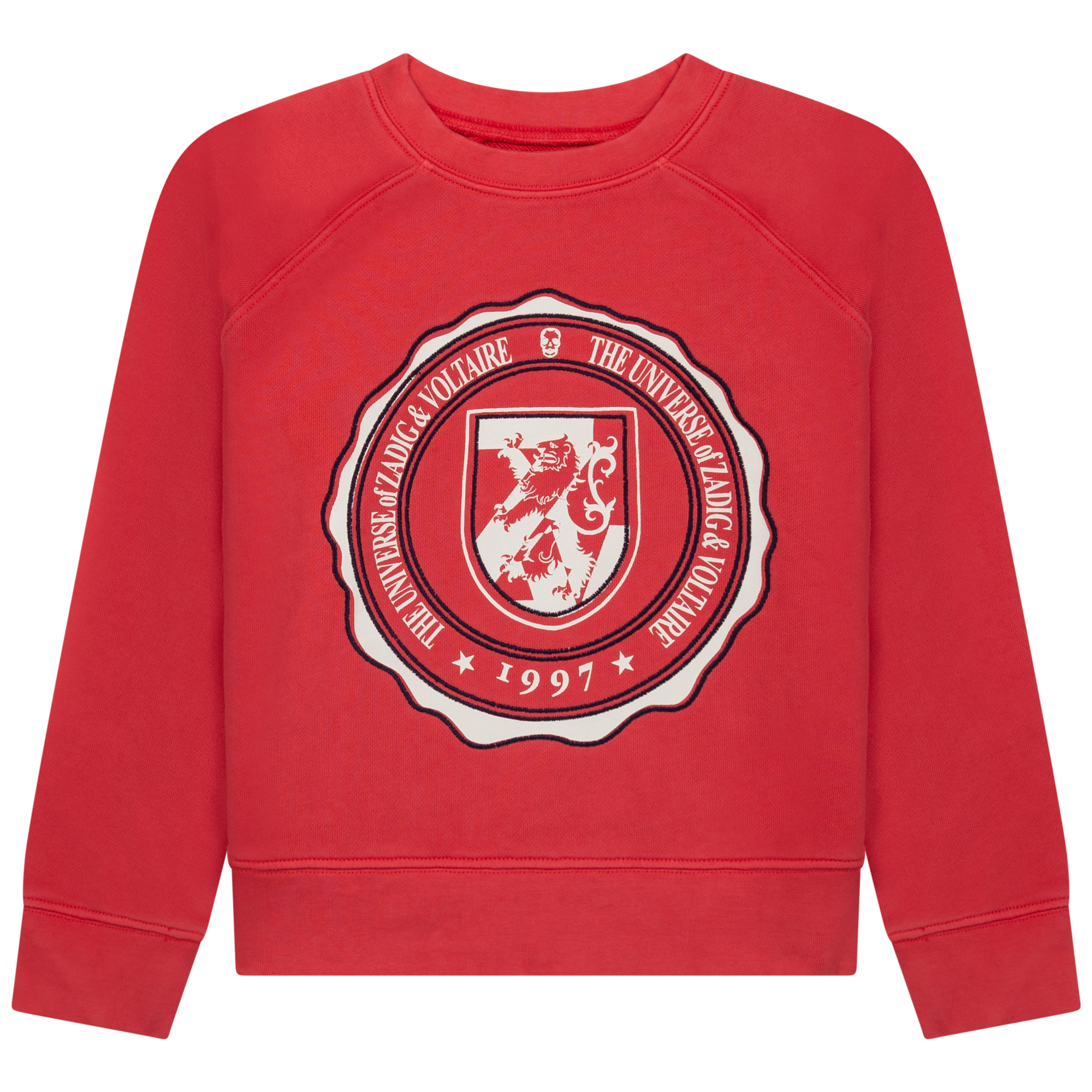 https://kids-avenue.com.ua/pages/gallery/4676/X15320_991_001.jpg