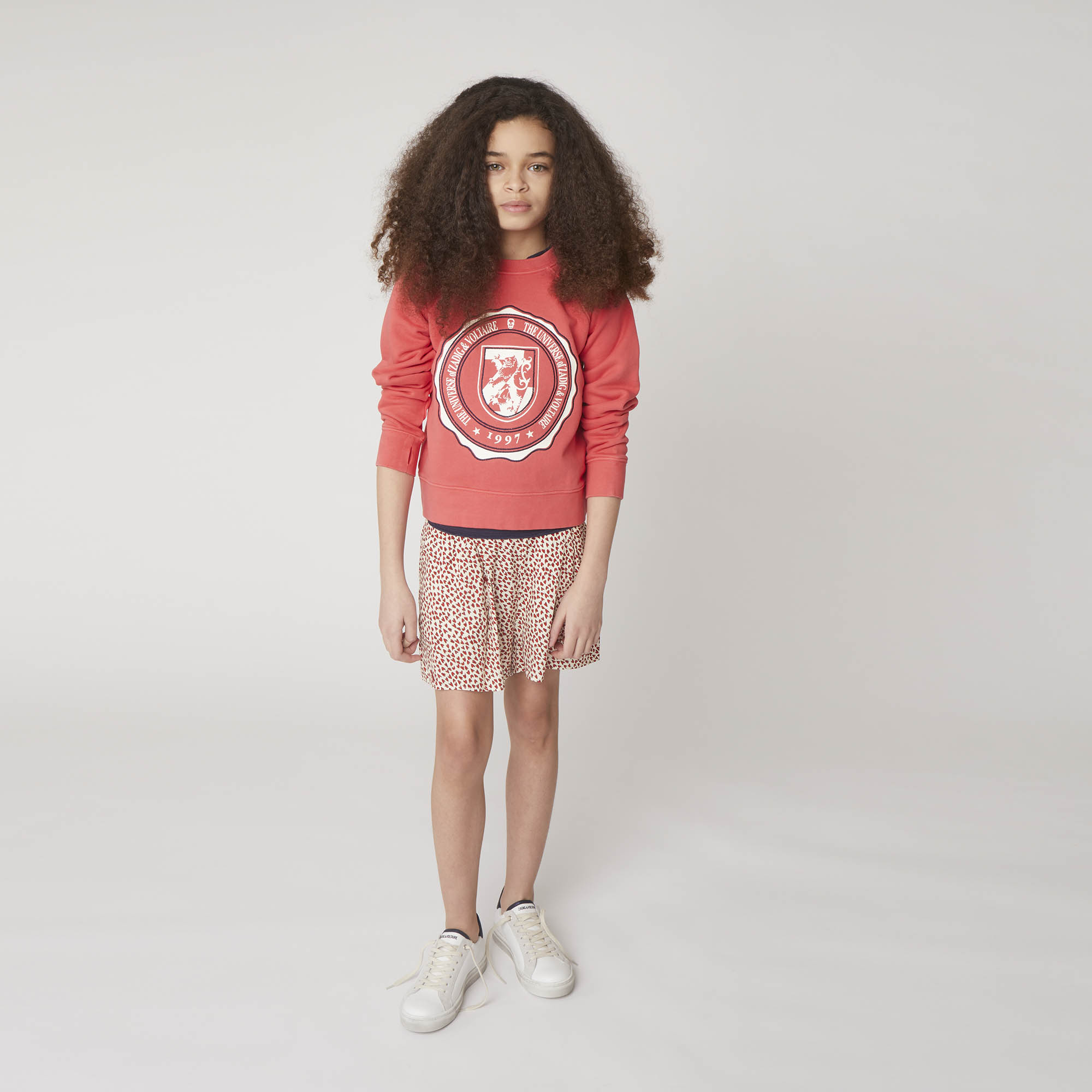 https://kids-avenue.com.ua/pages/gallery/4676/X15320_991_101.jpg