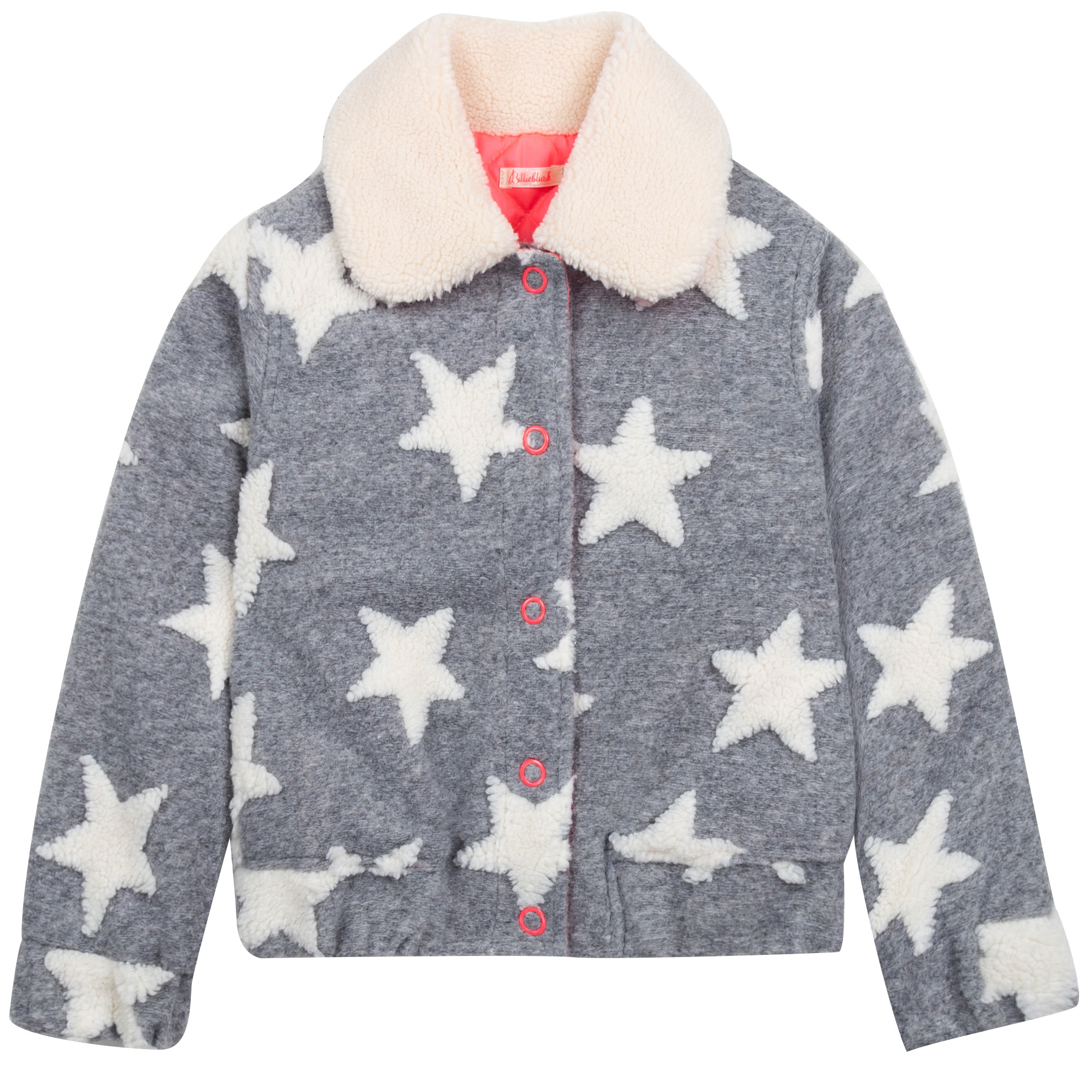 https://kids-avenue.com.ua/pages/gallery/4677/U16293_A32_001.jpg