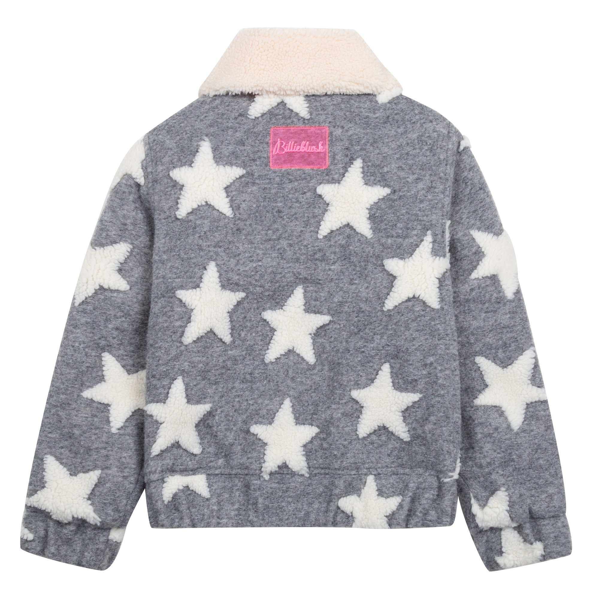 https://kids-avenue.com.ua/pages/gallery/4677/U16293_A32_002.jpg