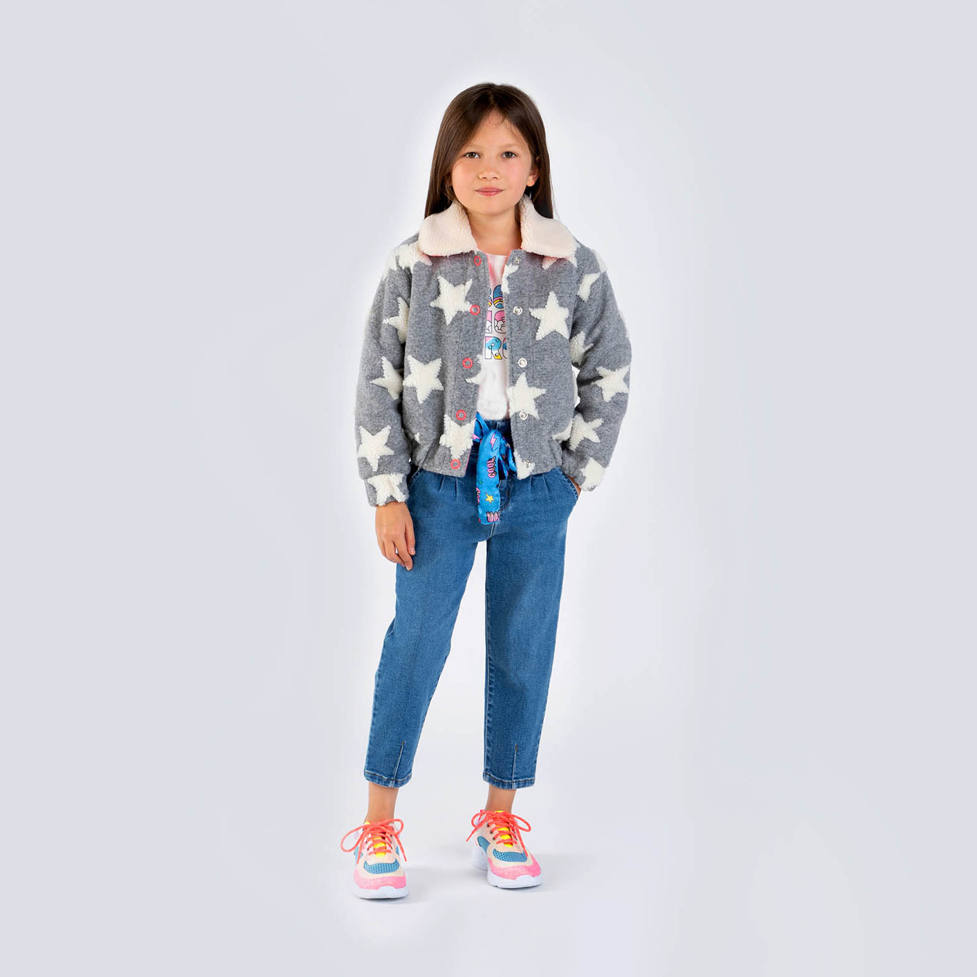 https://kids-avenue.com.ua/pages/gallery/4677/U16293_A32_101.jpg