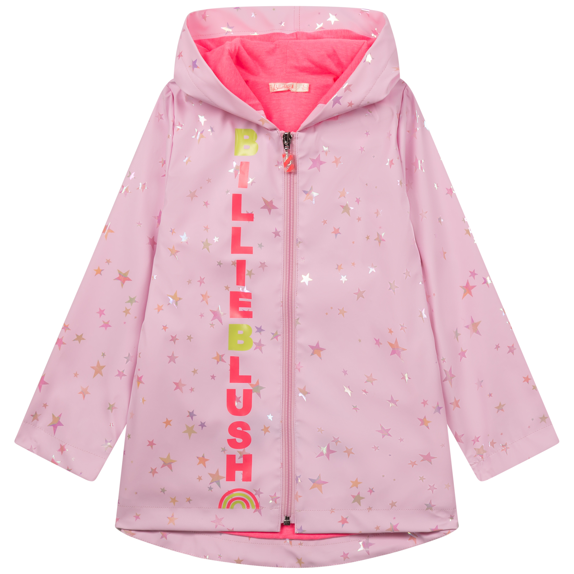 https://kids-avenue.com.ua/pages/gallery/4679/U16317_464_001.jpg