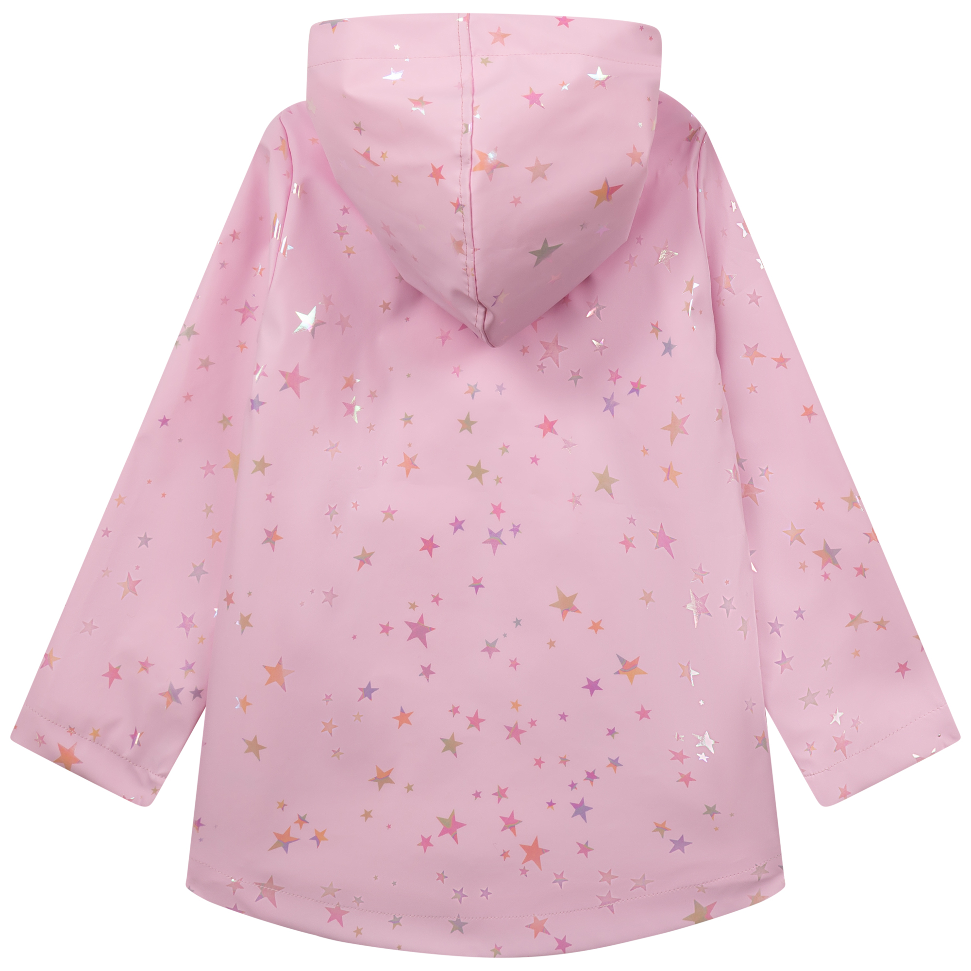 https://kids-avenue.com.ua/pages/gallery/4679/U16317_464_002.jpg