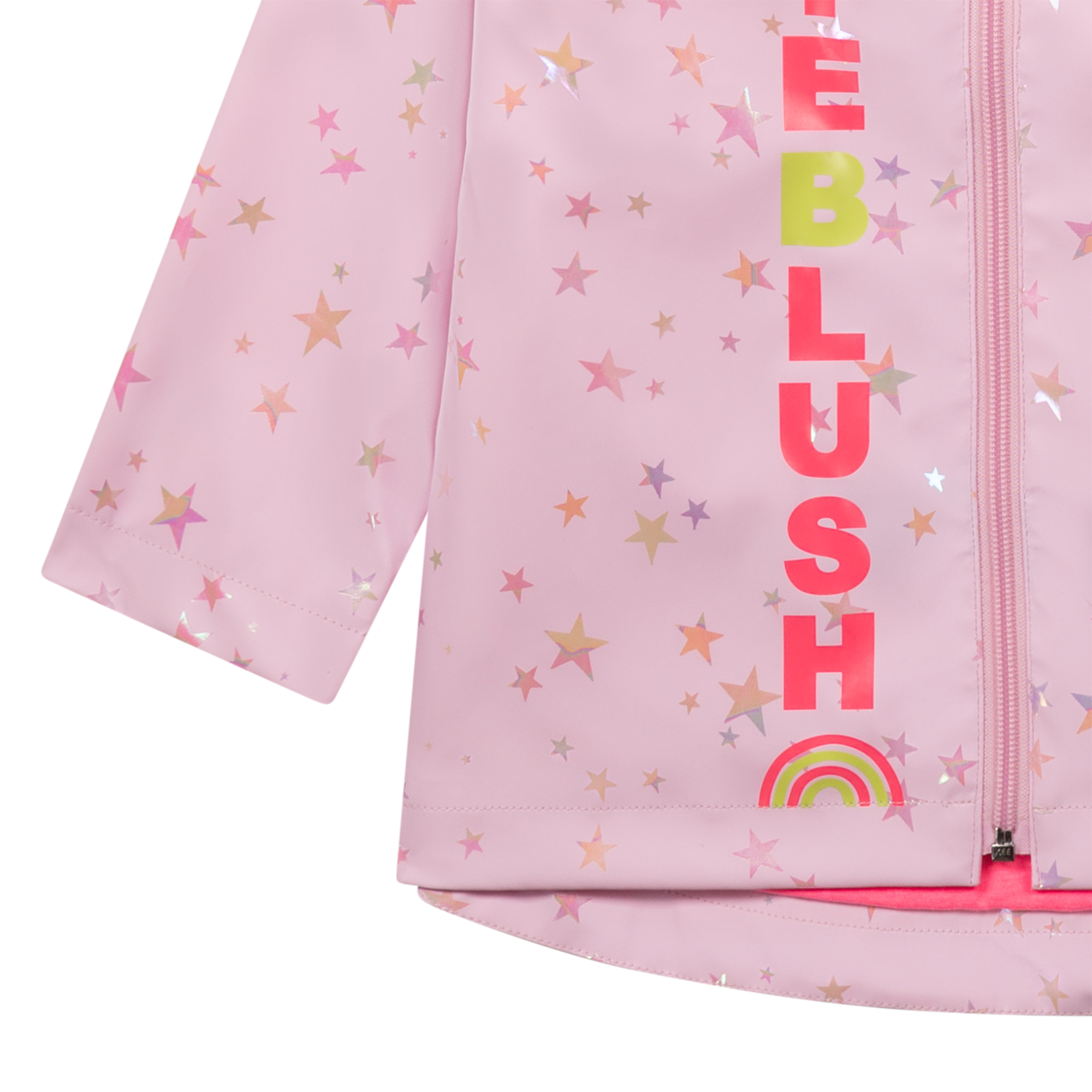 https://kids-avenue.com.ua/pages/gallery/4679/U16317_464_003.jpg