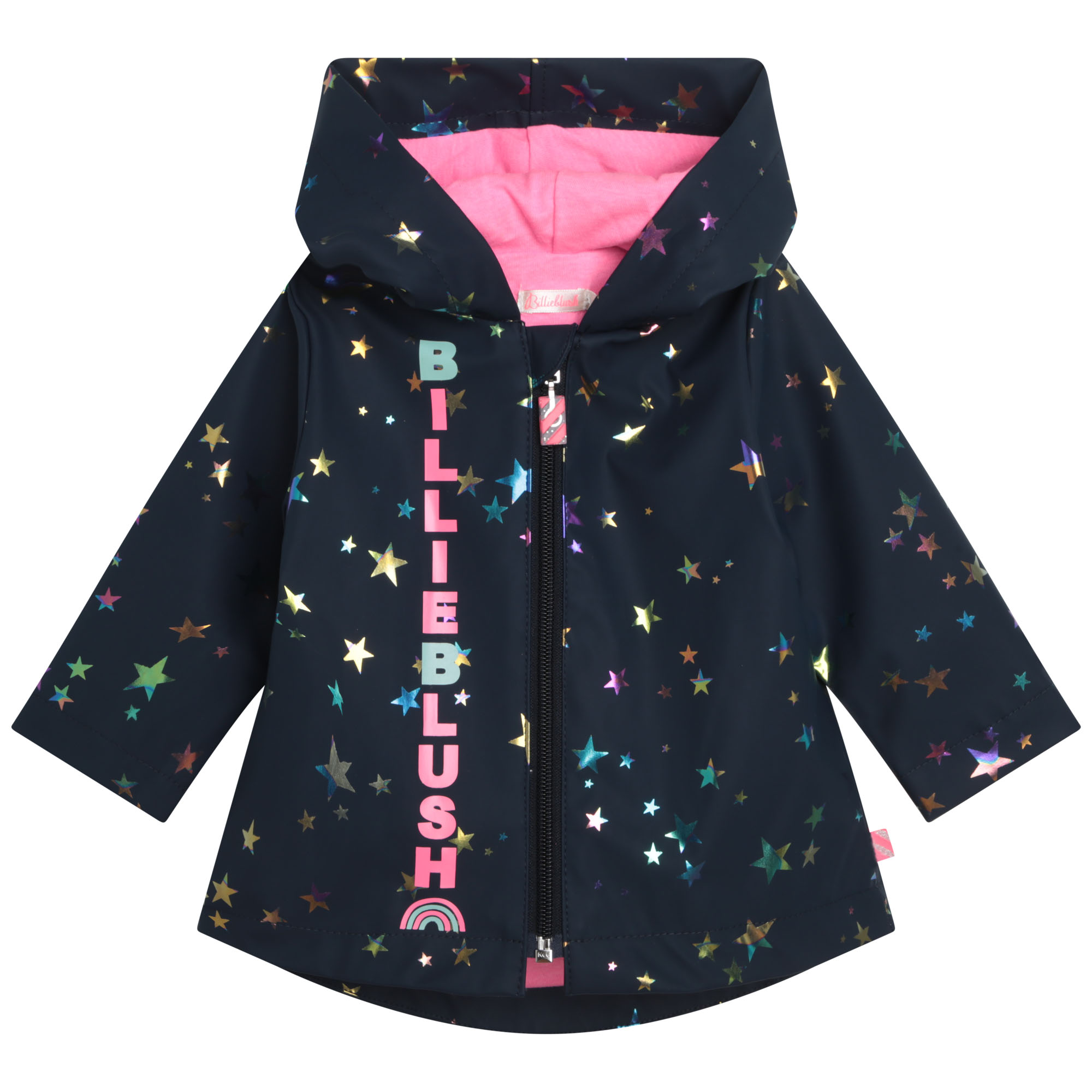 https://kids-avenue.com.ua/pages/gallery/4680/U16317_85T_001.jpg
