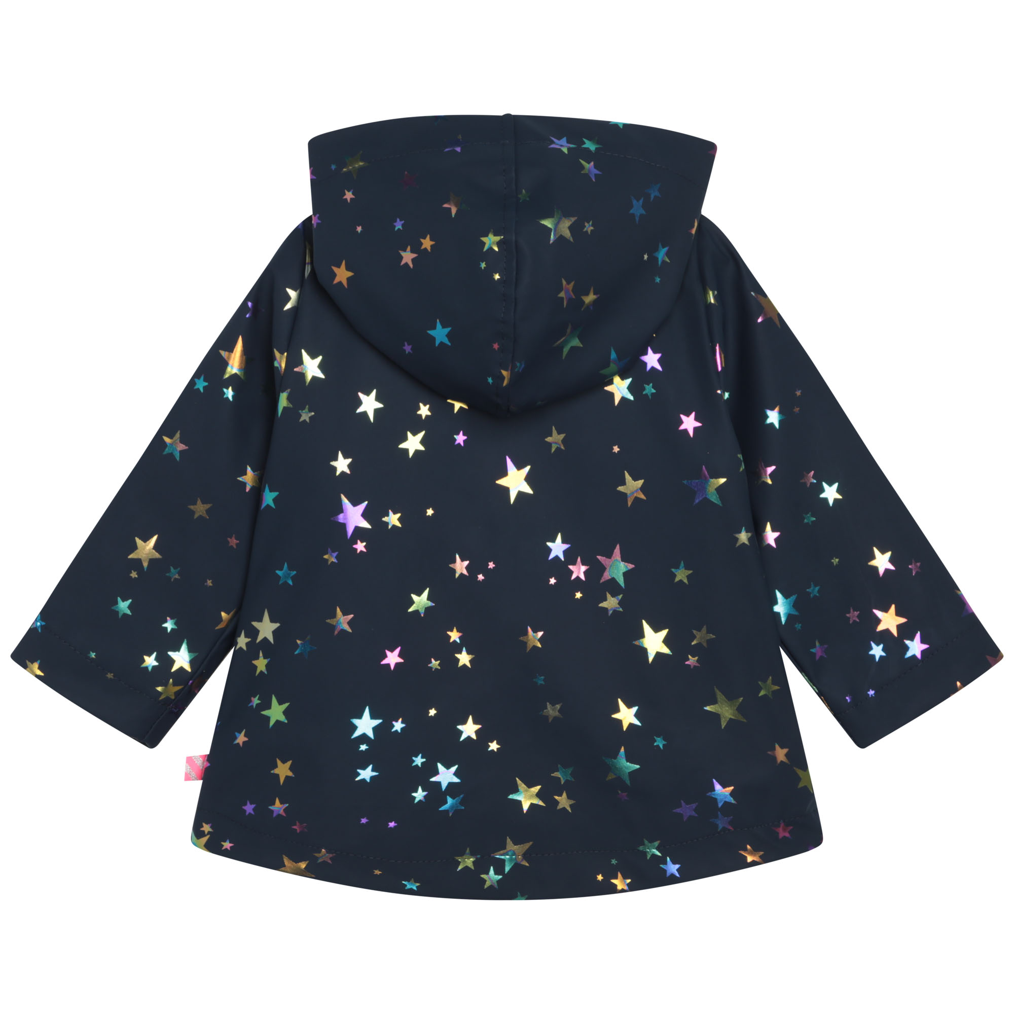 https://kids-avenue.com.ua/pages/gallery/4680/U16317_85T_002.jpg