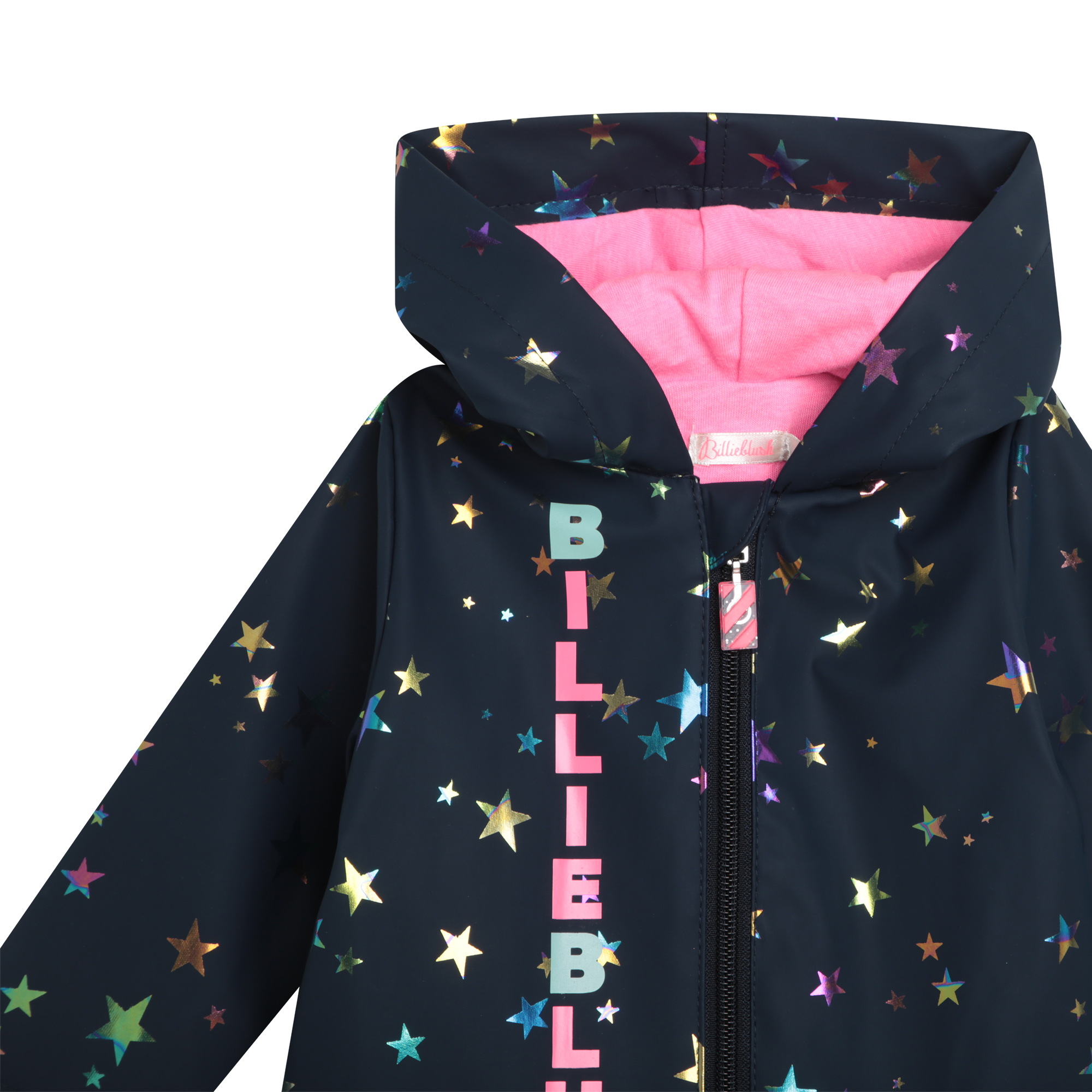 https://kids-avenue.com.ua/pages/gallery/4680/U16317_85T_003.jpg