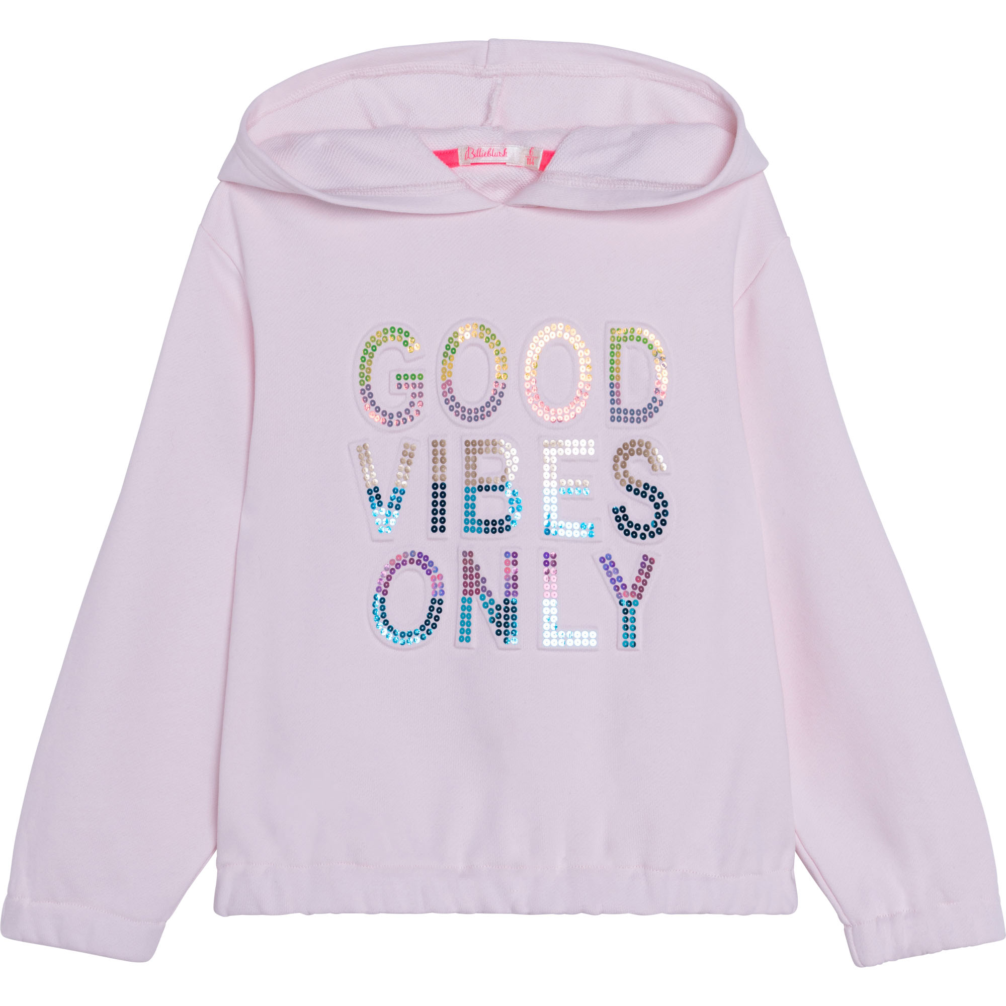 https://kids-avenue.com.ua/pages/gallery/4683/U15909_45S_001.jpg