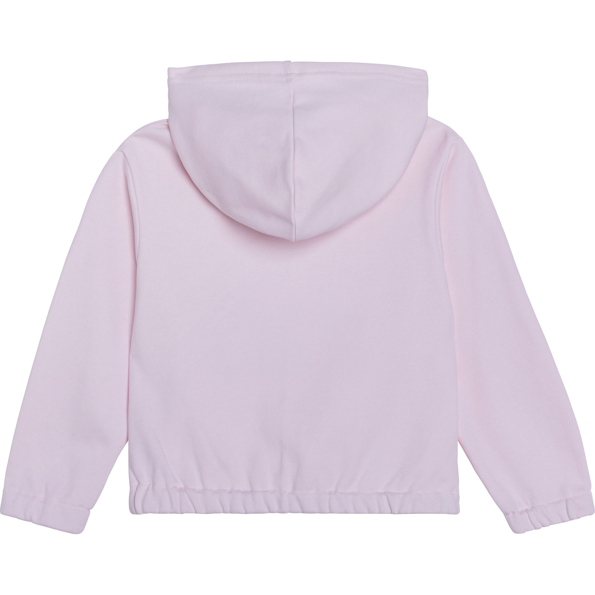 https://kids-avenue.com.ua/pages/gallery/4683/U15909_45S_002.jpg