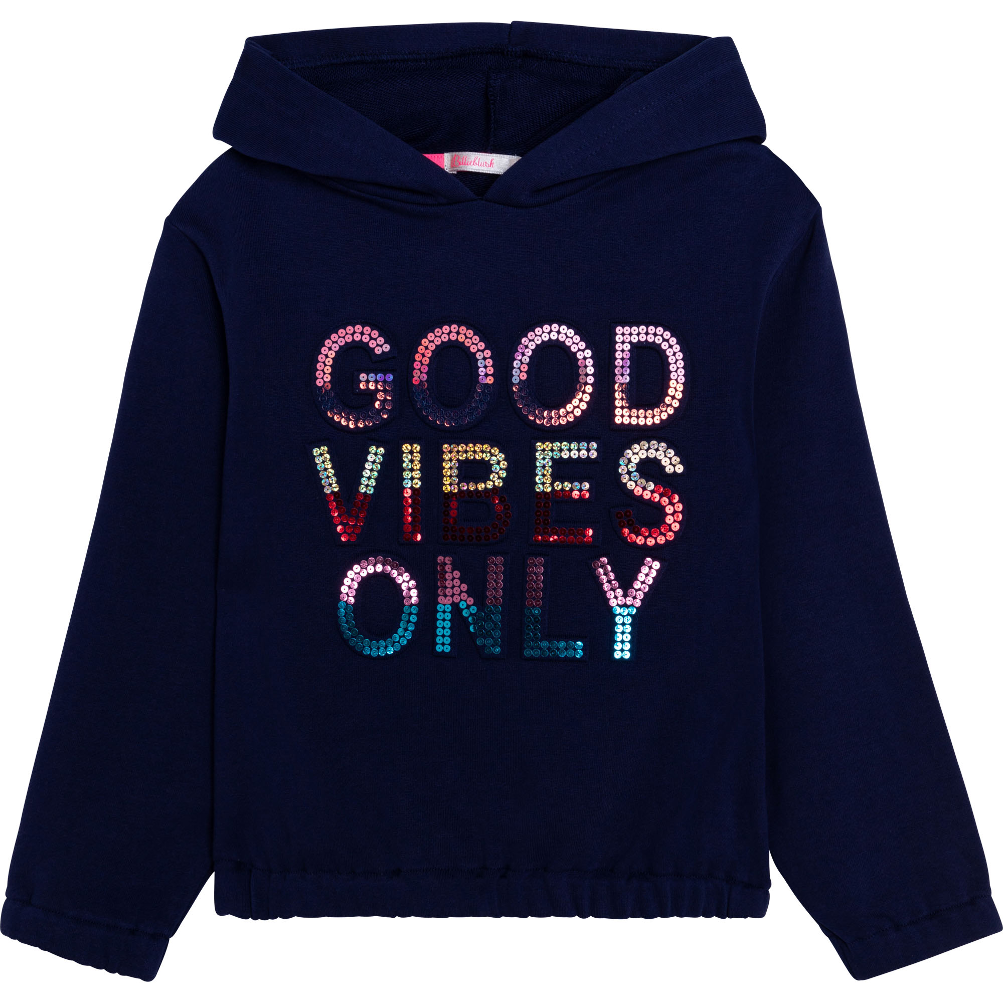 https://kids-avenue.com.ua/pages/gallery/4684/U15909_85T_001.jpg