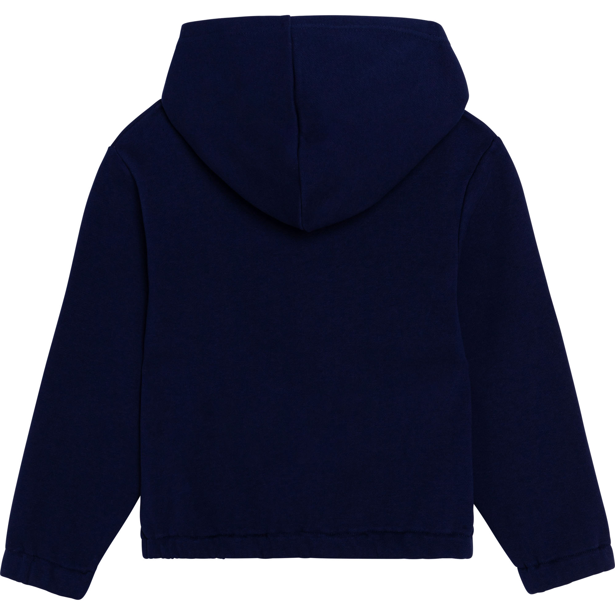 https://kids-avenue.com.ua/pages/gallery/4684/U15909_85T_002.jpg