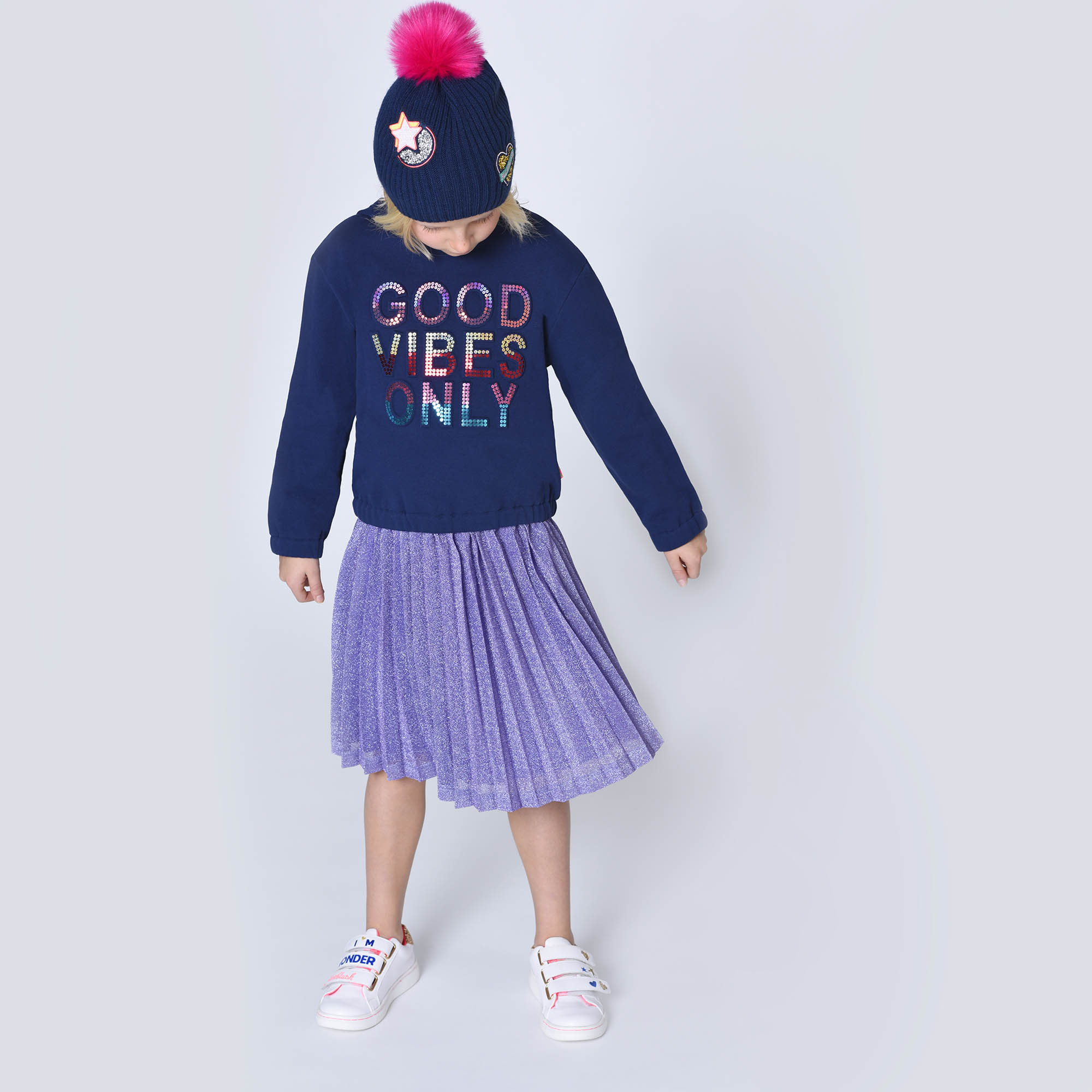 https://kids-avenue.com.ua/pages/gallery/4684/U15909_85T_101.jpg