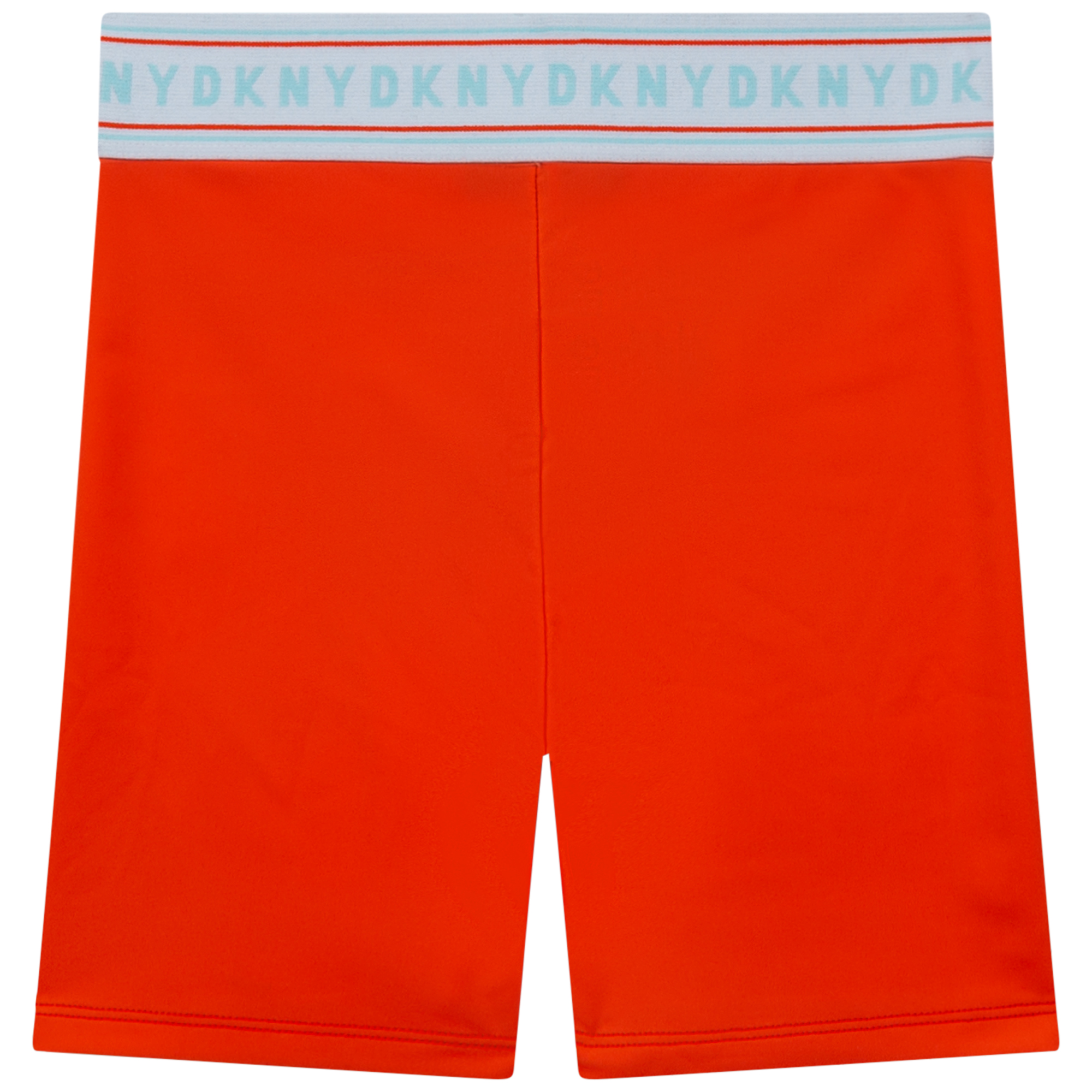 https://kids-avenue.com.ua/pages/gallery/4691/D34A50_407_001.jpg