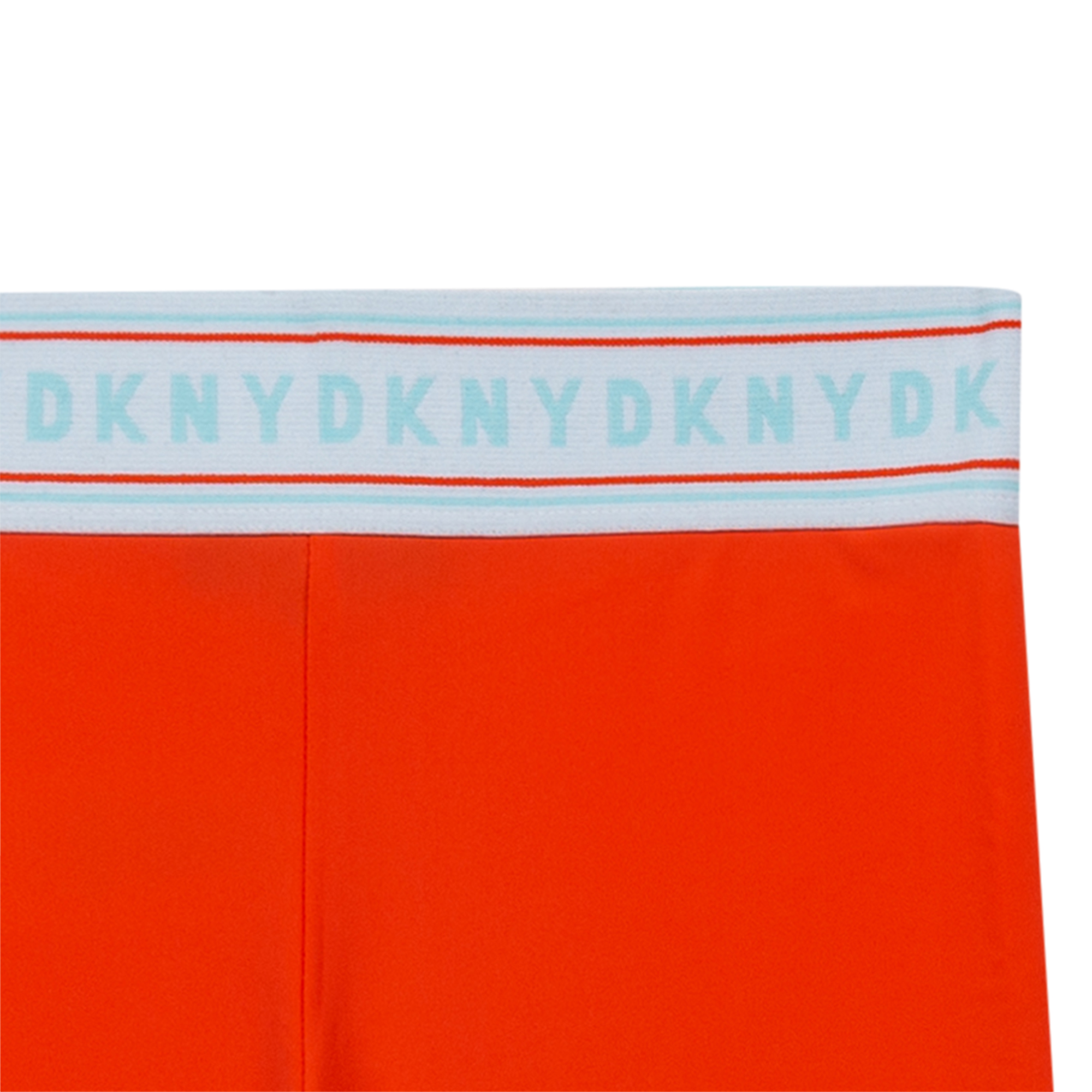 https://kids-avenue.com.ua/pages/gallery/4691/D34A50_407_003.jpg