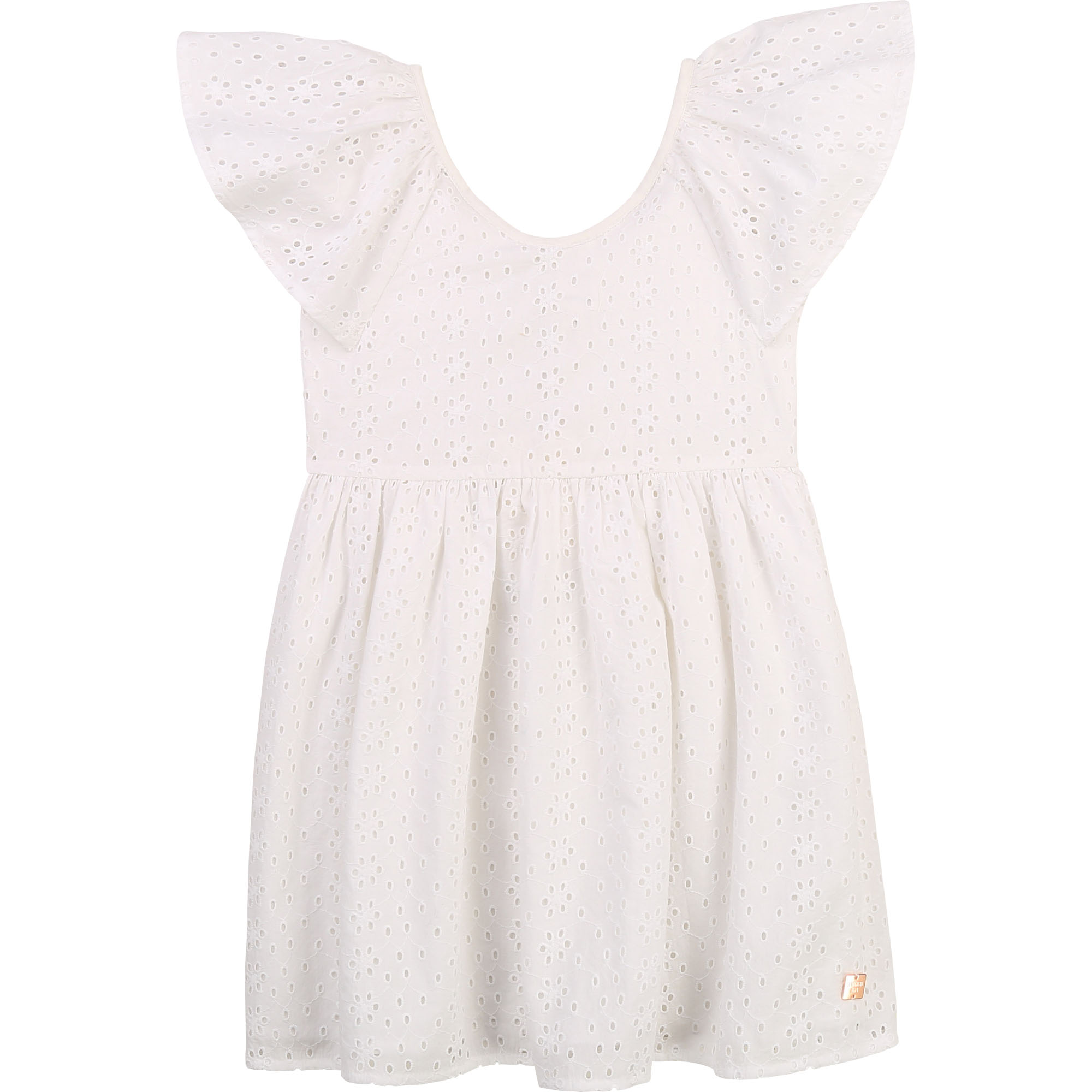 https://kids-avenue.com.ua/pages/gallery/4693/Y12245_10B_001.jpg