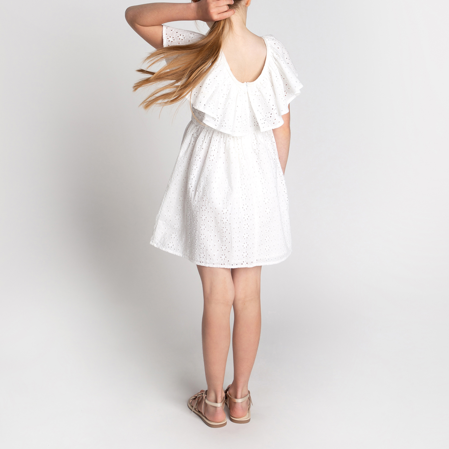 https://kids-avenue.com.ua/pages/gallery/4693/Y12245_10B_101.jpg