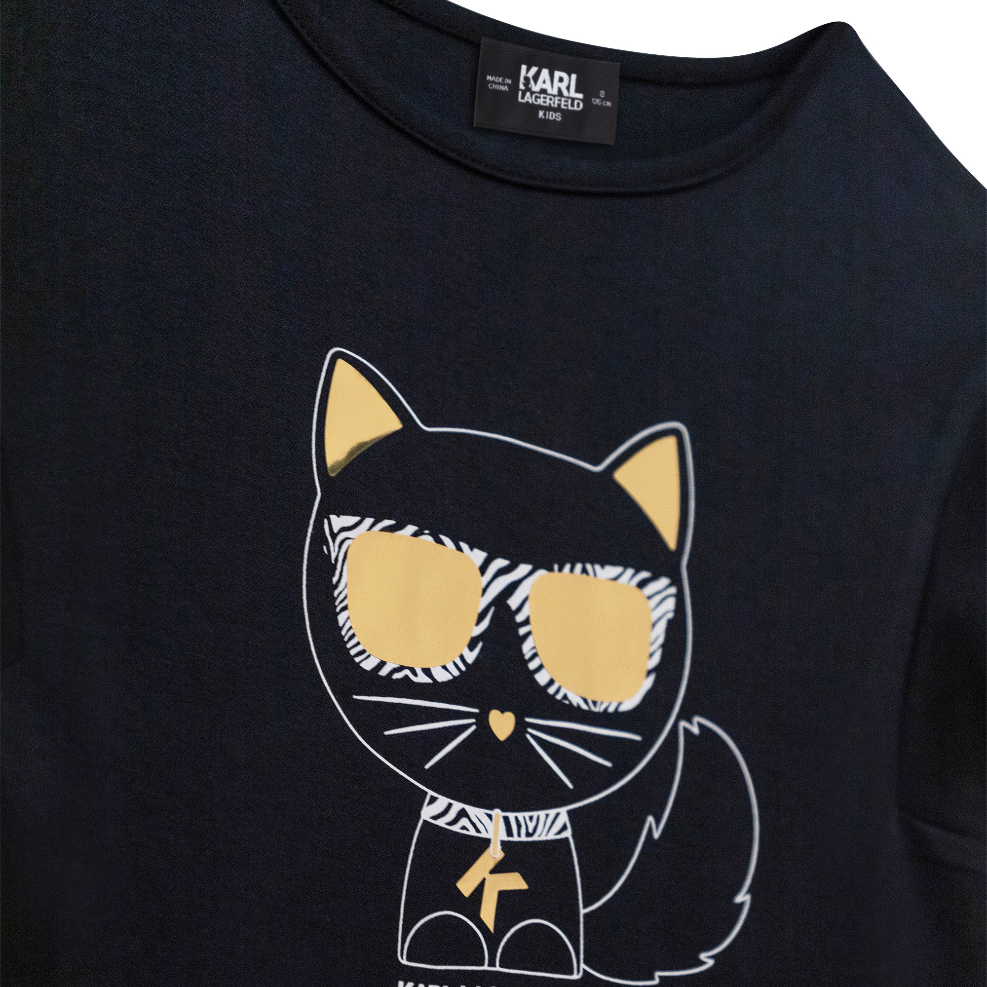 https://kids-avenue.com.ua/pages/gallery/4696/Z12202_09B_003.jpg