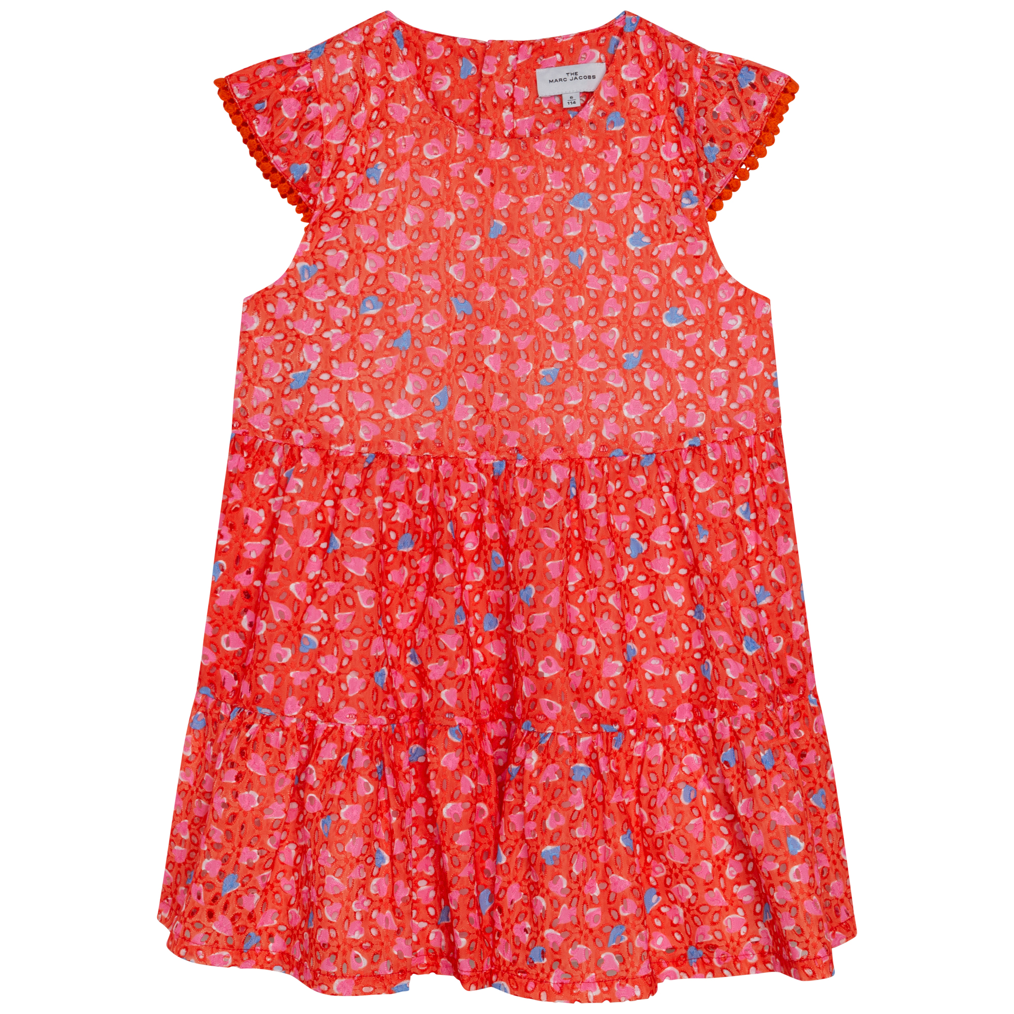 https://kids-avenue.com.ua/pages/gallery/4698/W12407_407_001.jpg