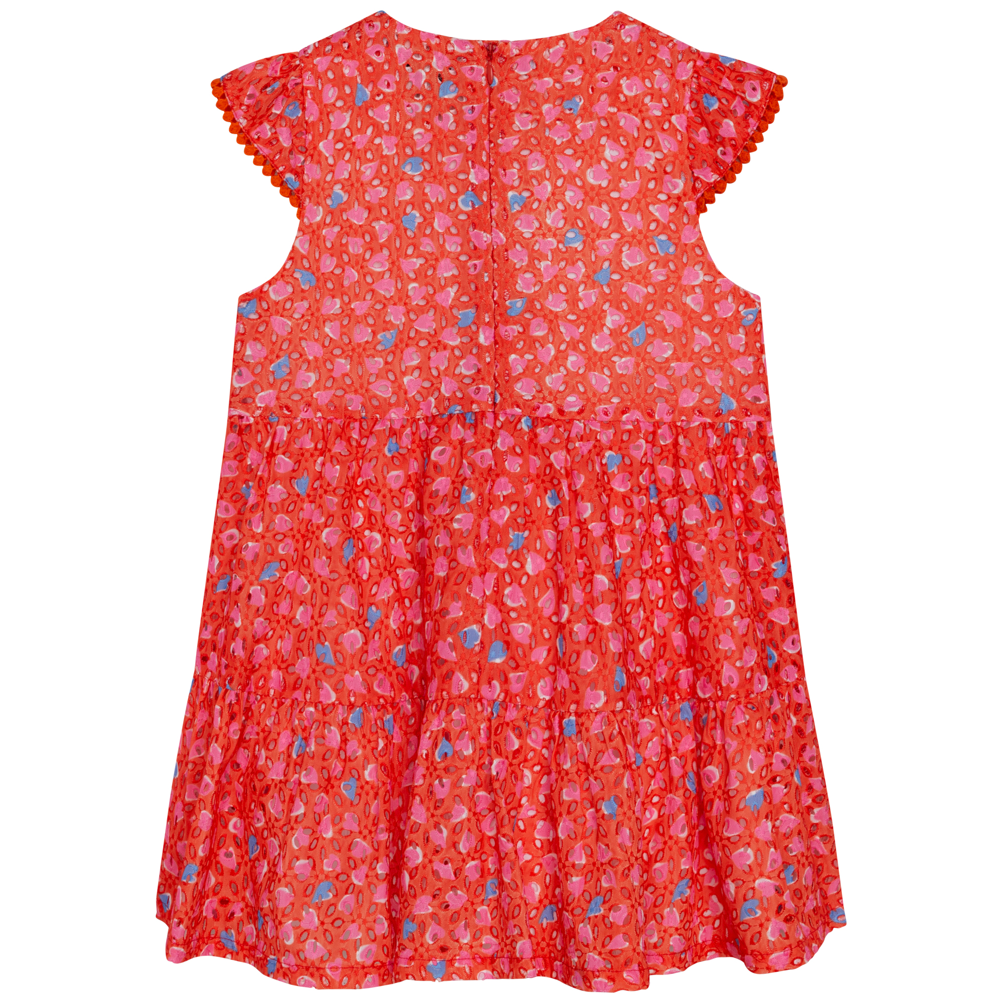 https://kids-avenue.com.ua/pages/gallery/4698/W12407_407_002.jpg
