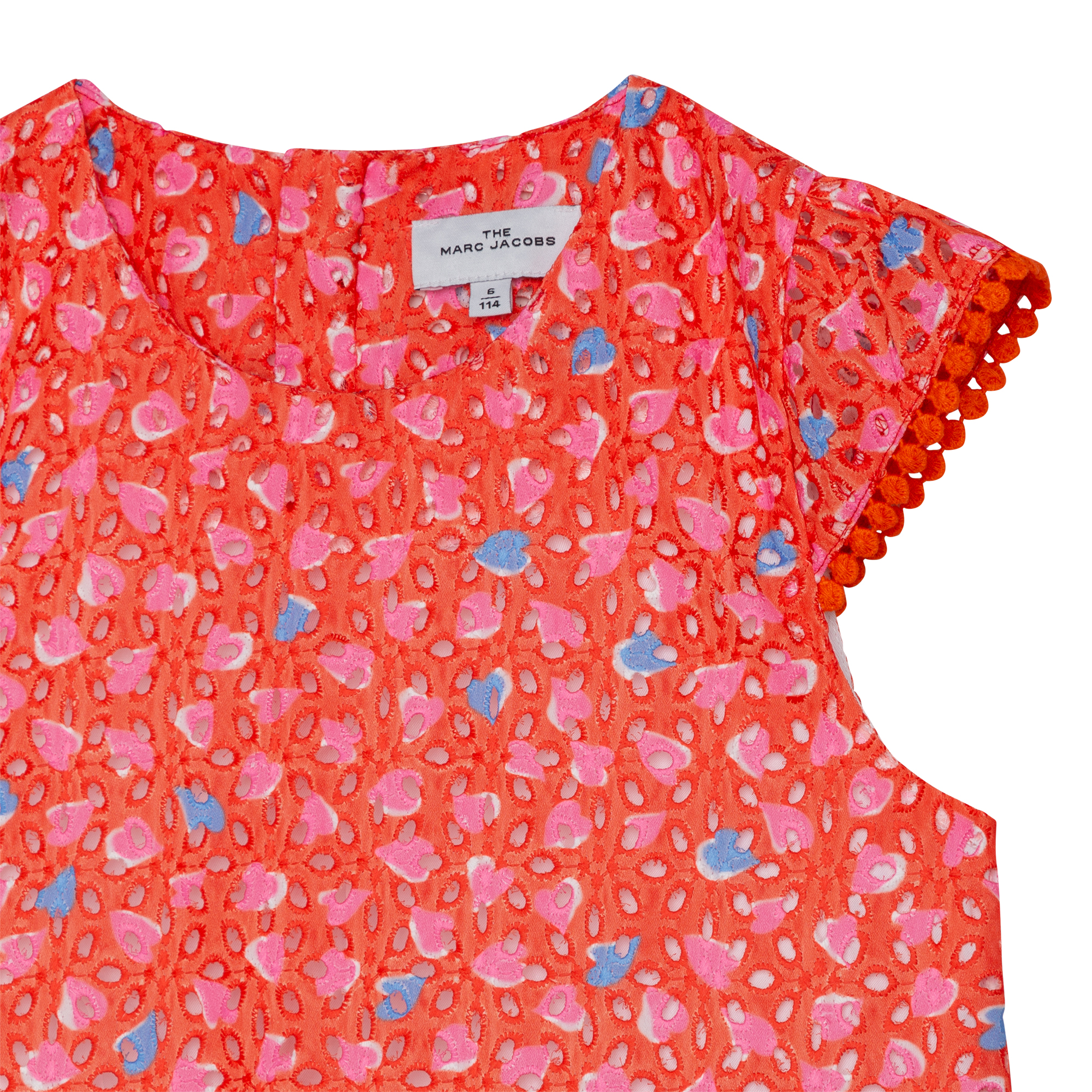 https://kids-avenue.com.ua/pages/gallery/4698/W12407_407_003.jpg