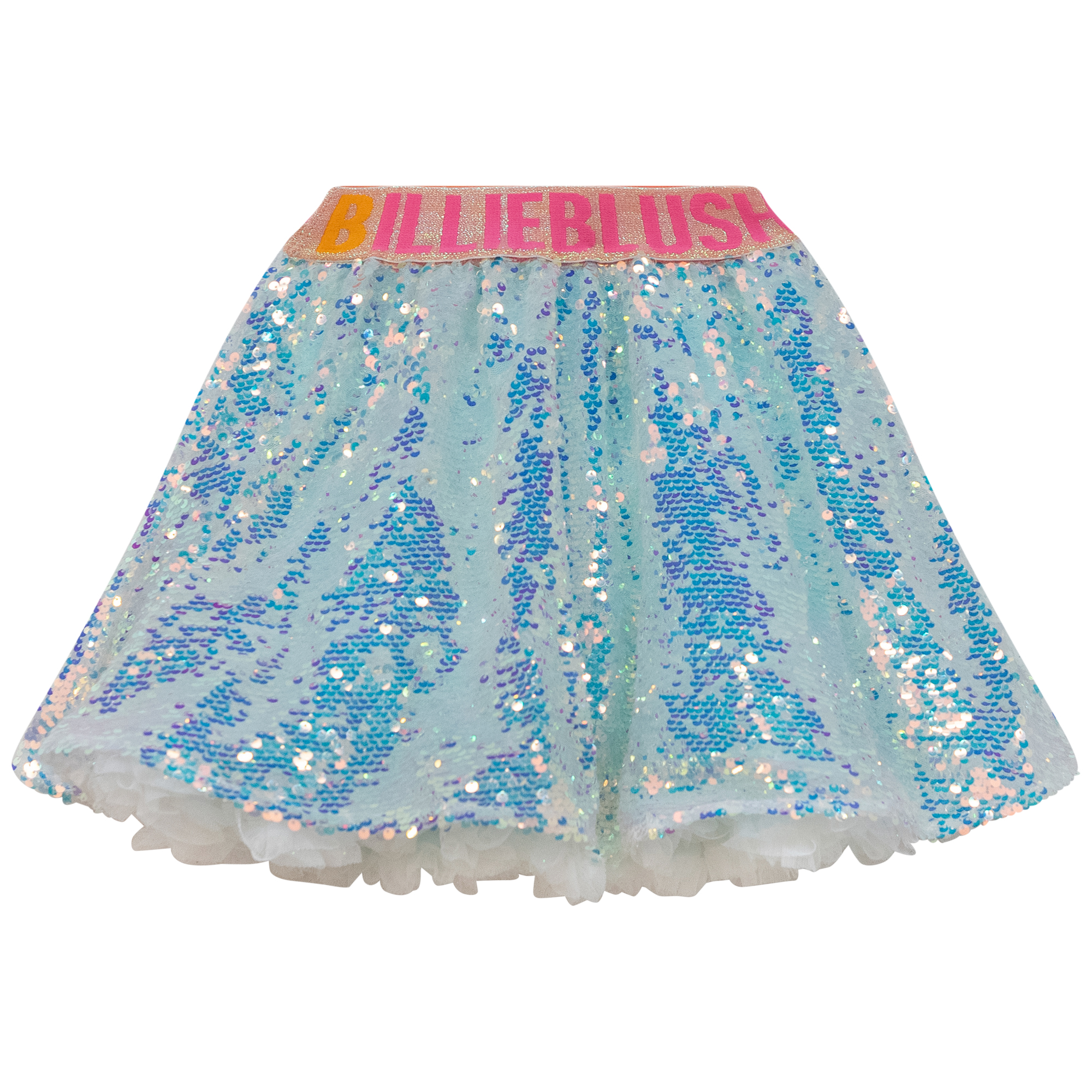 https://kids-avenue.com.ua/pages/gallery/4699/U13305_768_001.jpg