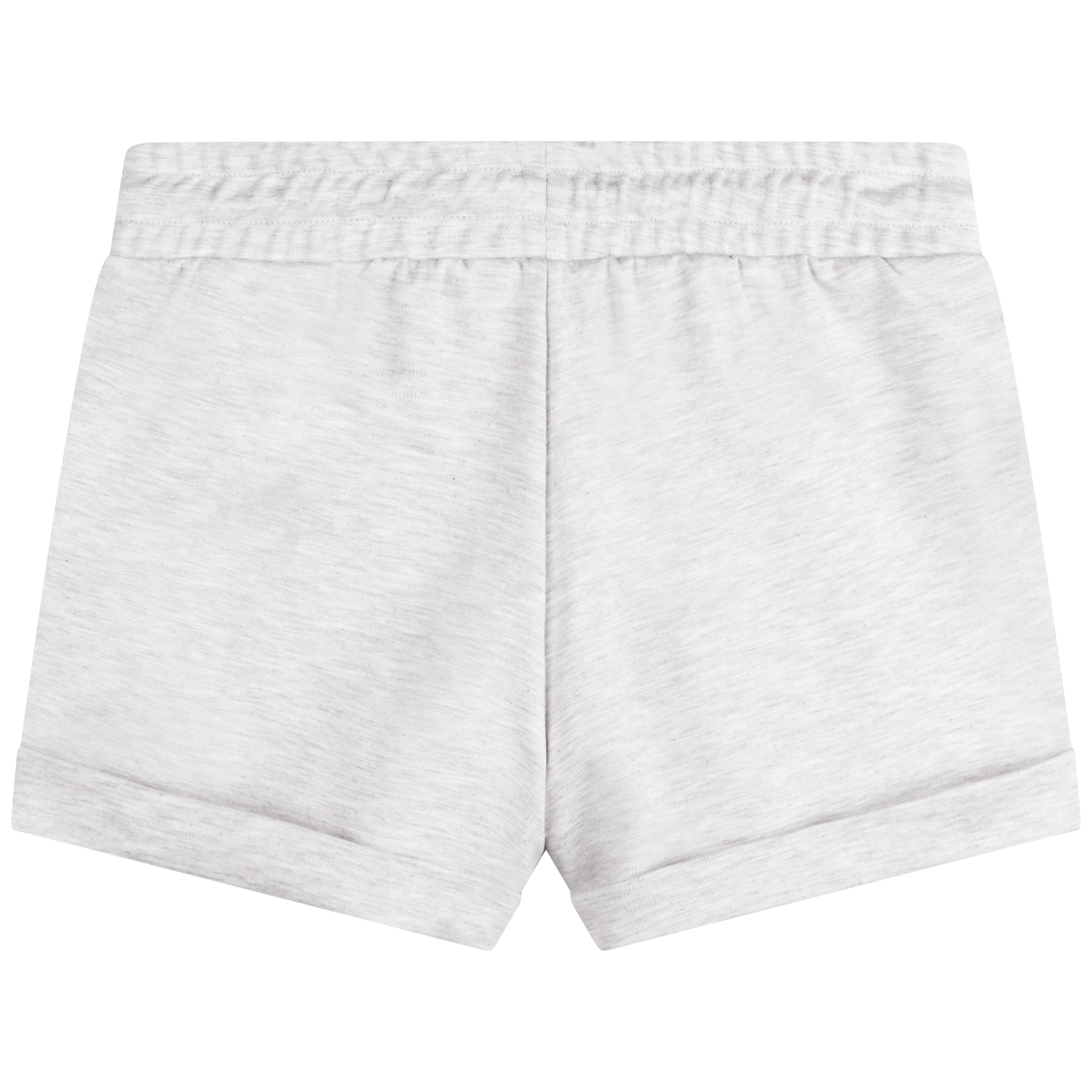 https://kids-avenue.com.ua/pages/gallery/4702/J14233_A32_002.jpg