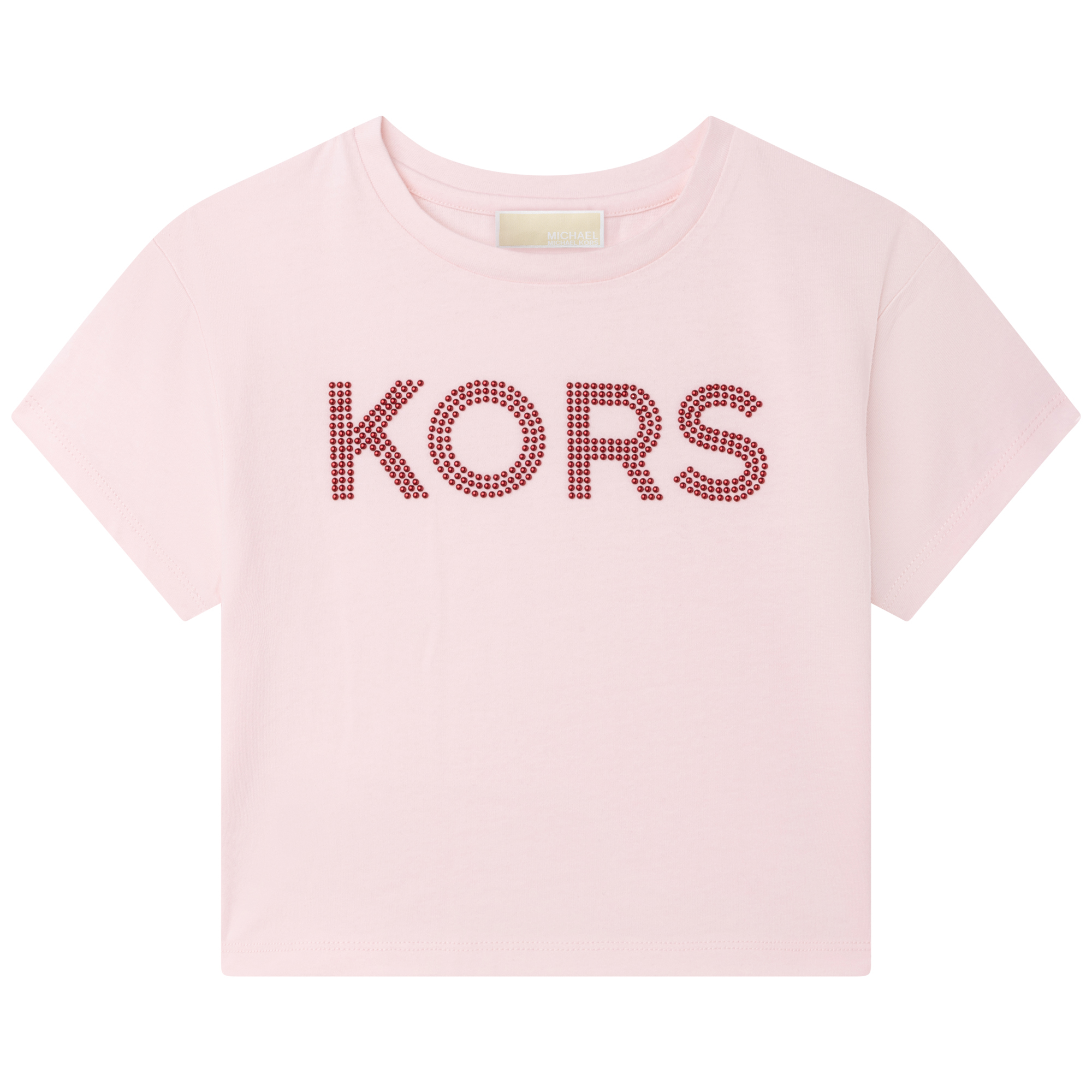 https://kids-avenue.com.ua/pages/gallery/4704/R15112_45S_001.jpg
