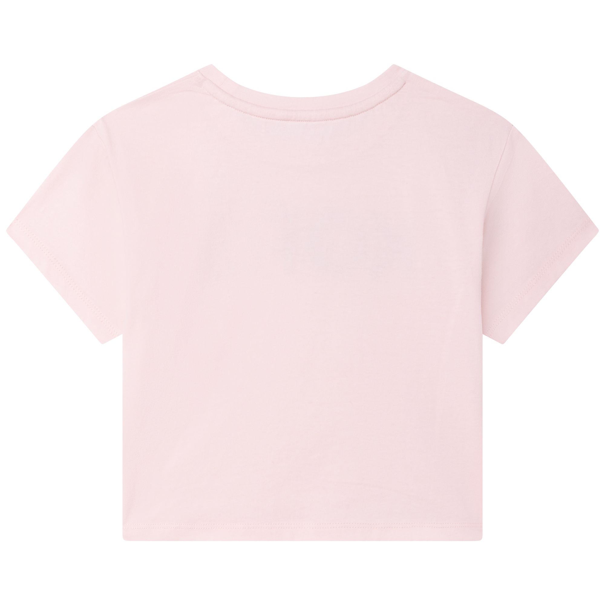 https://kids-avenue.com.ua/pages/gallery/4704/R15112_45S_002.jpg