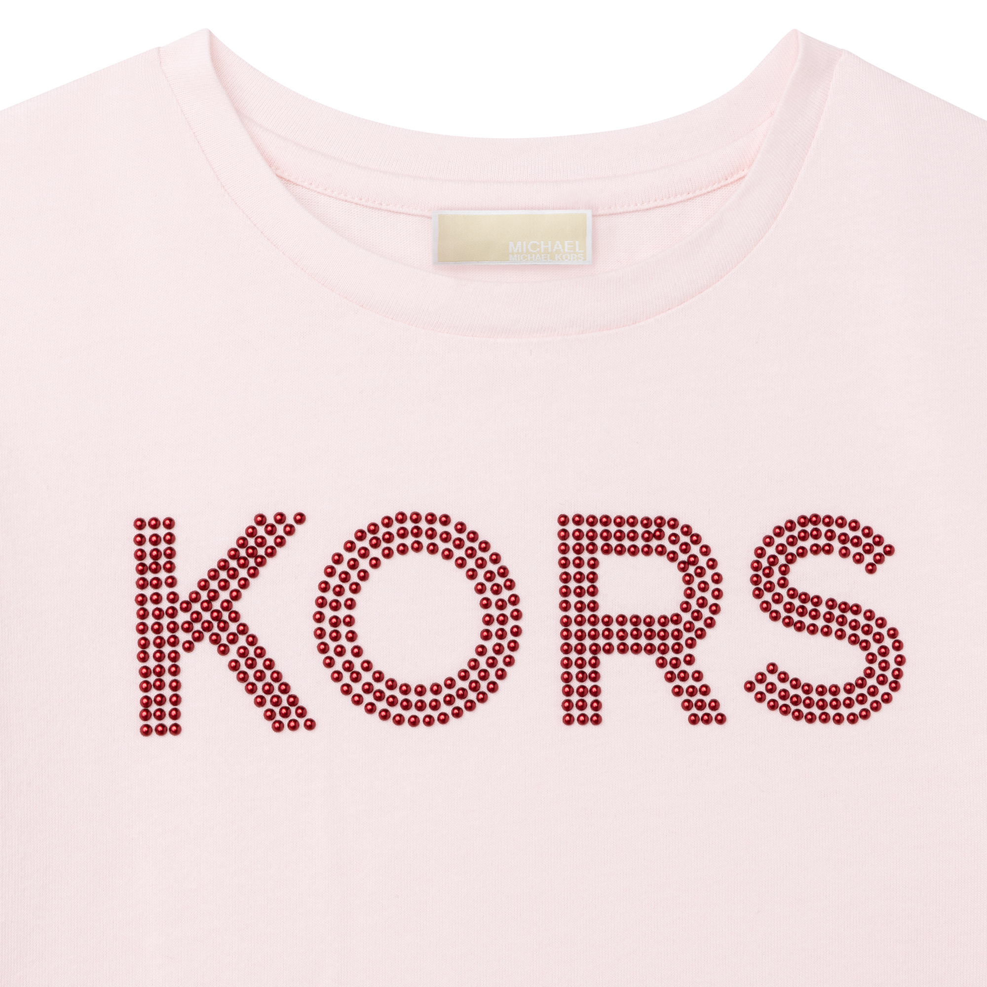 https://kids-avenue.com.ua/pages/gallery/4704/R15112_45S_003.jpg