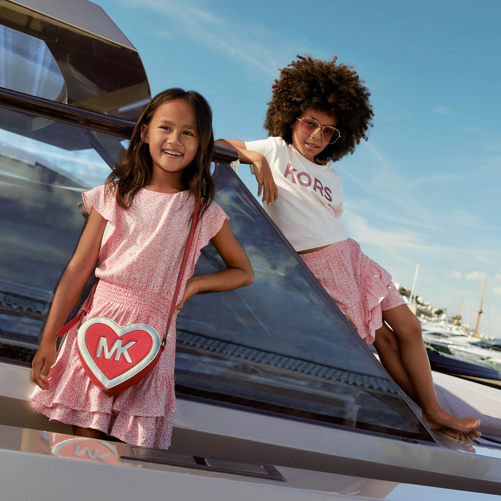 https://kids-avenue.com.ua/pages/gallery/4704/R15112_45S_105.jpg