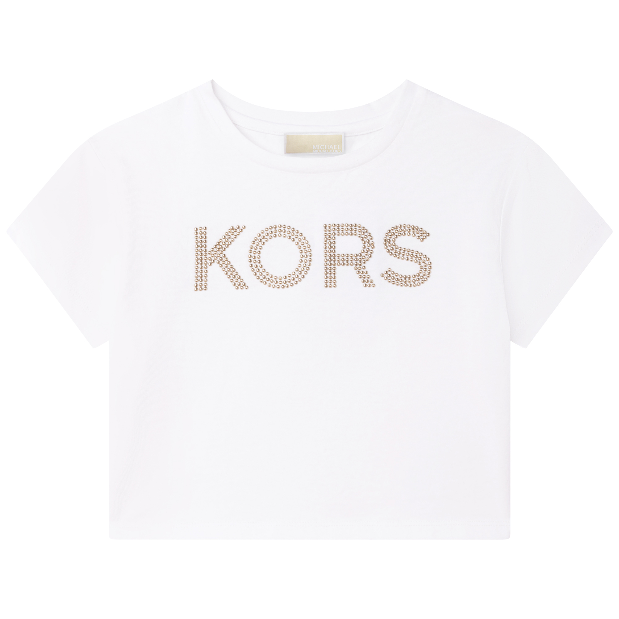 https://kids-avenue.com.ua/pages/gallery/4705/R15112_10B_001.jpg
