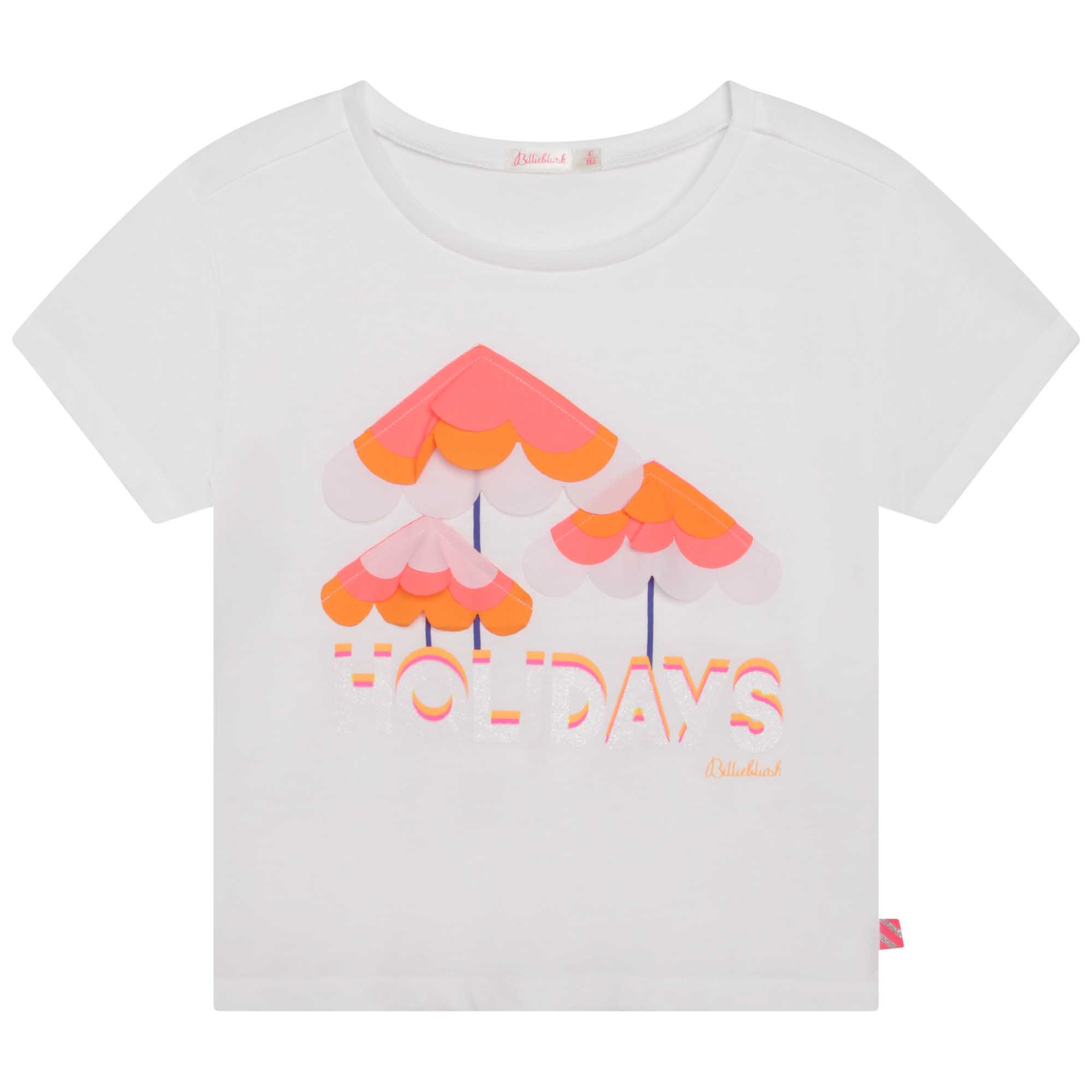 https://kids-avenue.com.ua/pages/gallery/4711/U15971_10B_001.jpg