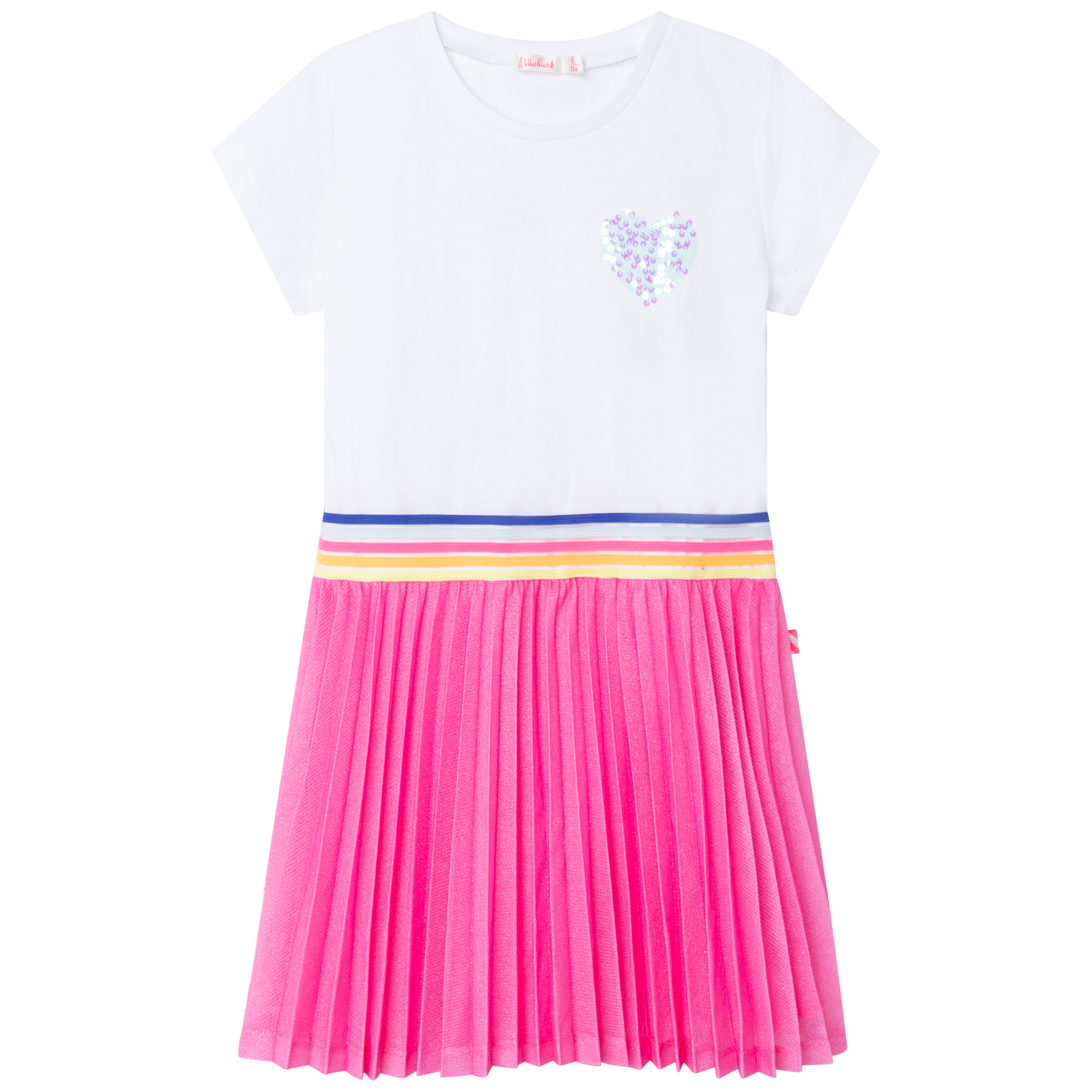 https://kids-avenue.com.ua/pages/gallery/4715/U12713_N54_001.jpg