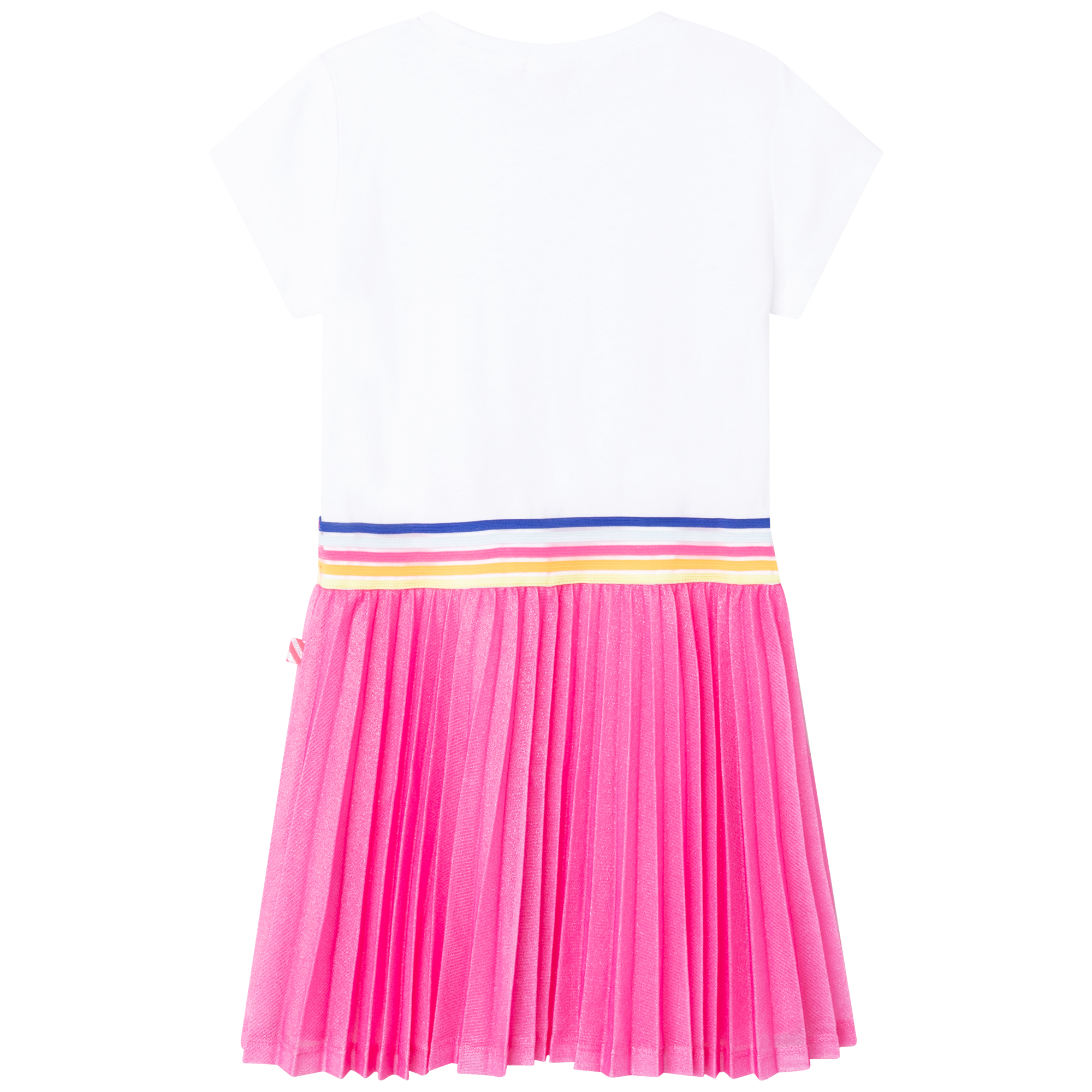https://kids-avenue.com.ua/pages/gallery/4715/U12713_N54_002.jpg