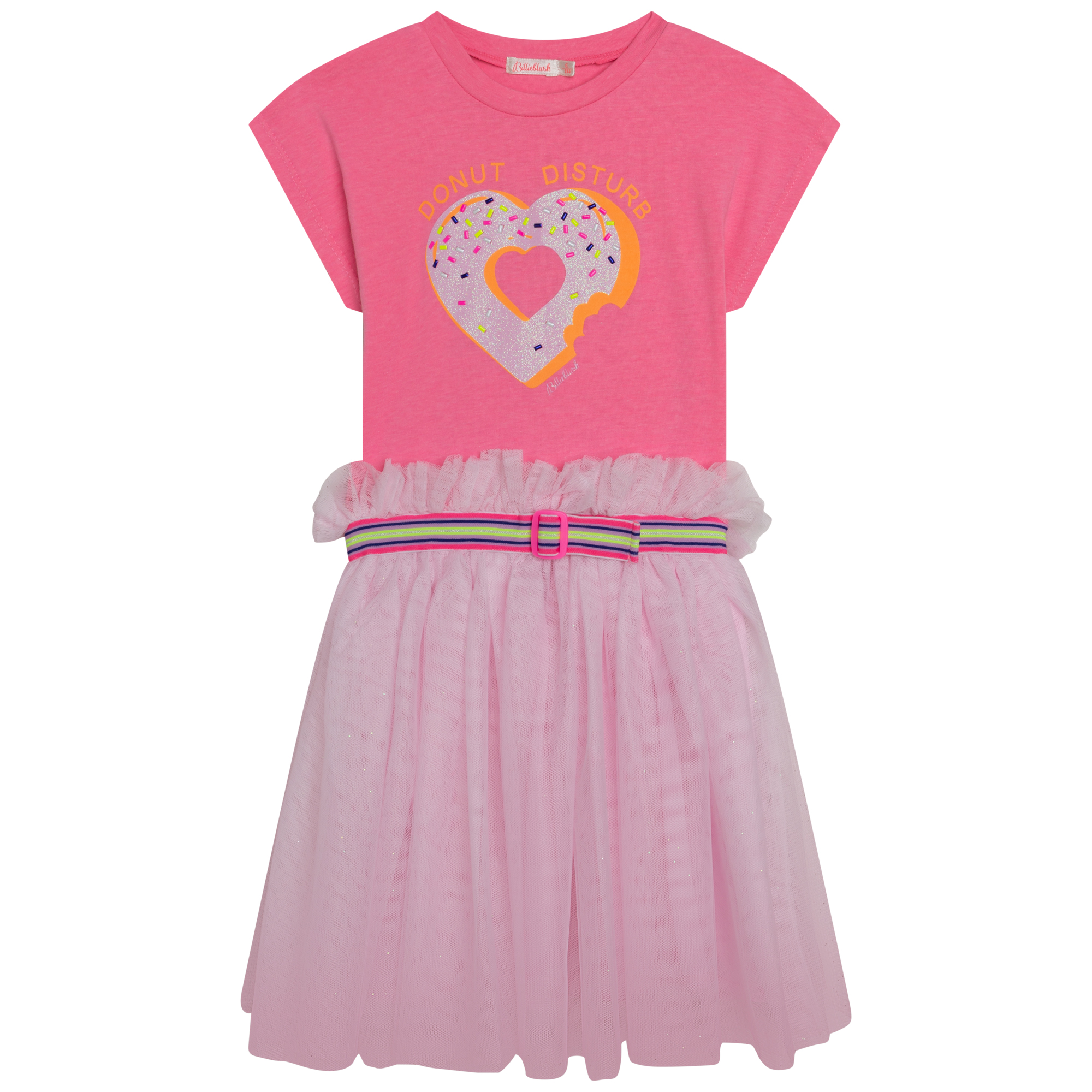 https://kids-avenue.com.ua/pages/gallery/4717/U12727_47T_001.jpg